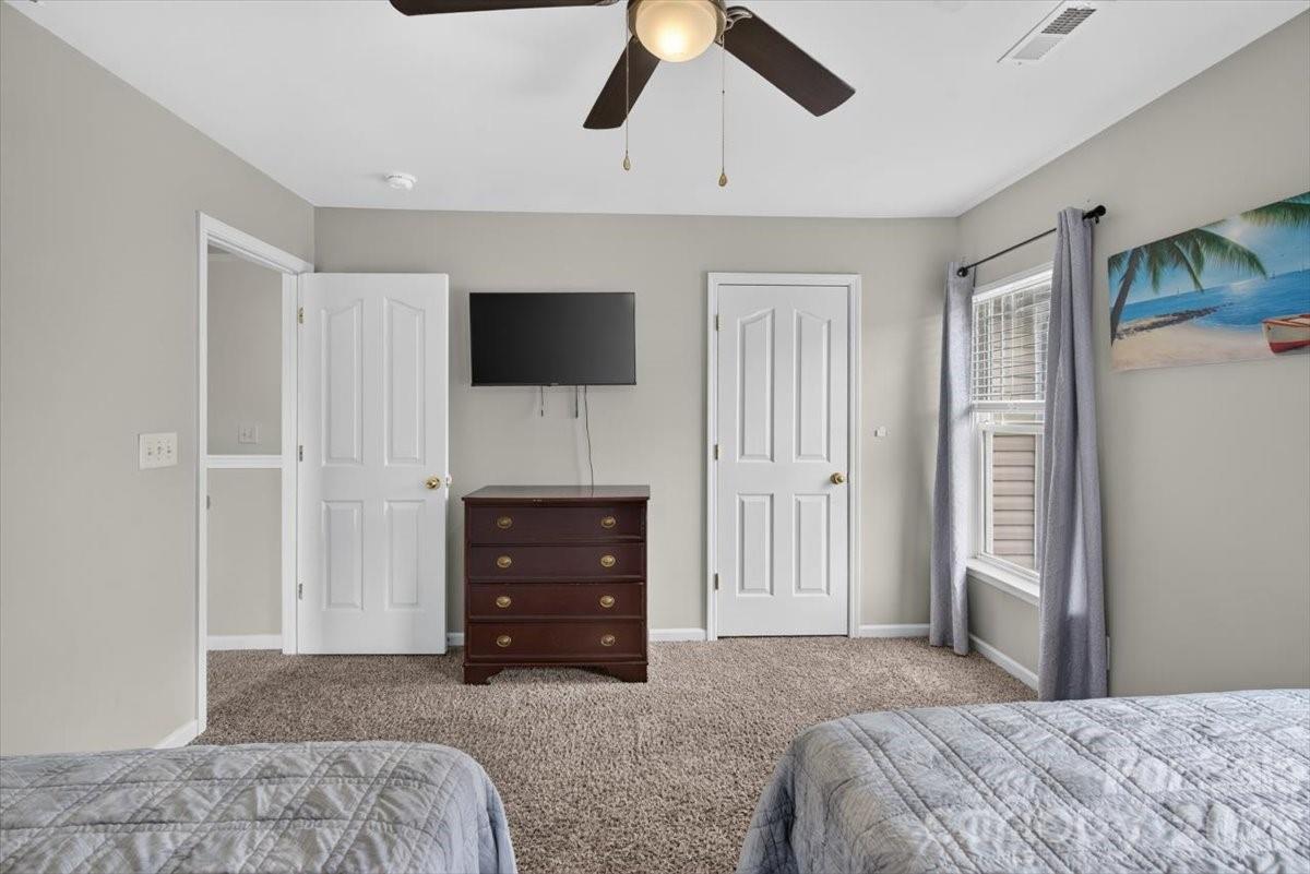 10926 Chrudan Drive — Charlotte