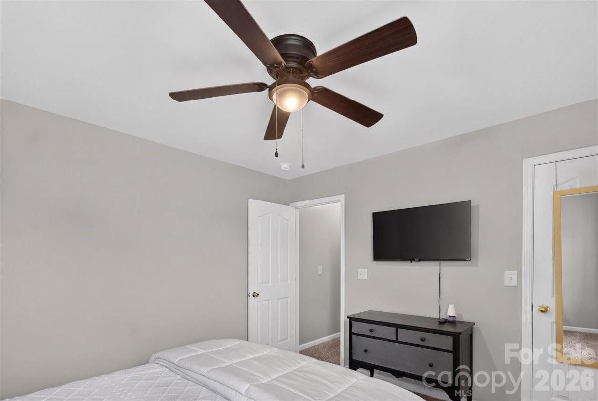 10926 Chrudan Drive — Charlotte