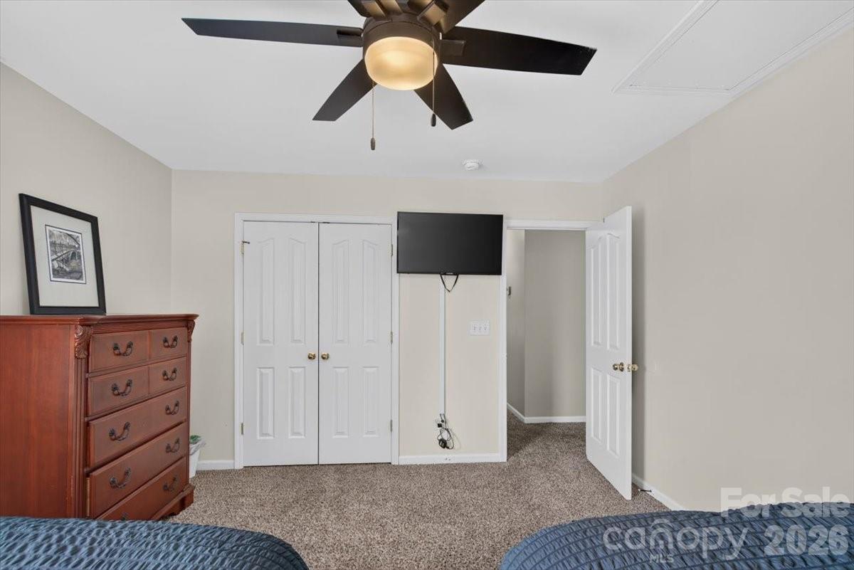 10926 Chrudan Drive — Charlotte