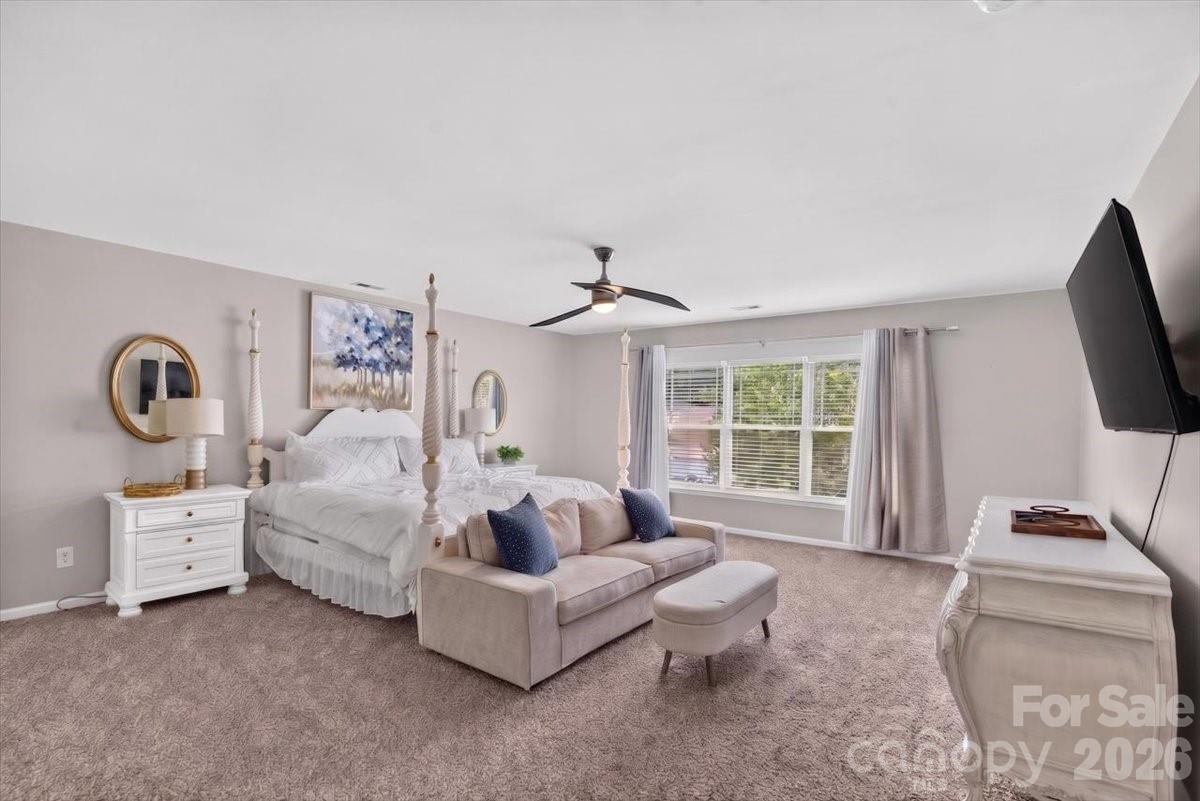 10926 Chrudan Drive — Charlotte