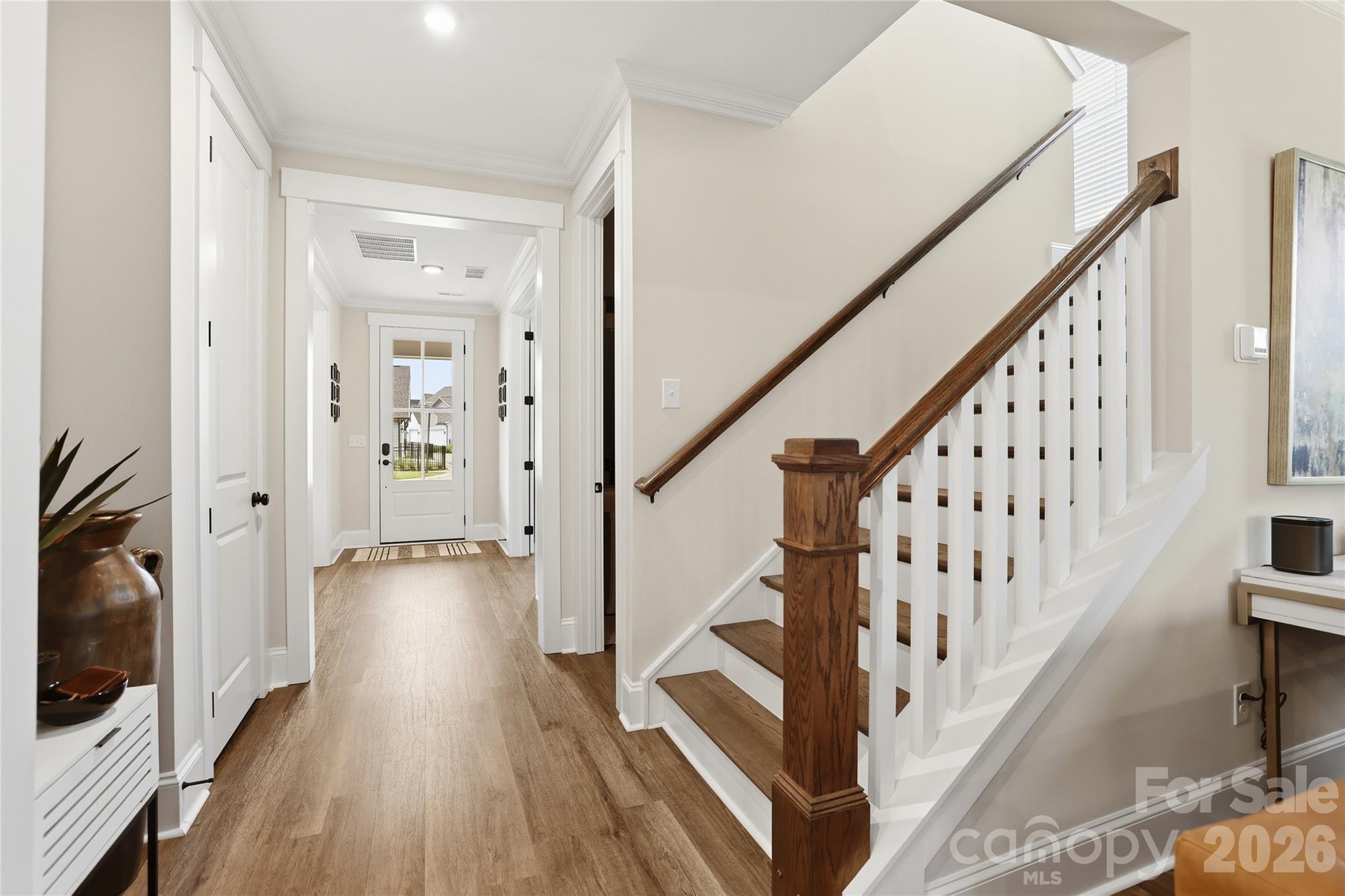 223 Parkland Avenue — Rock Hill