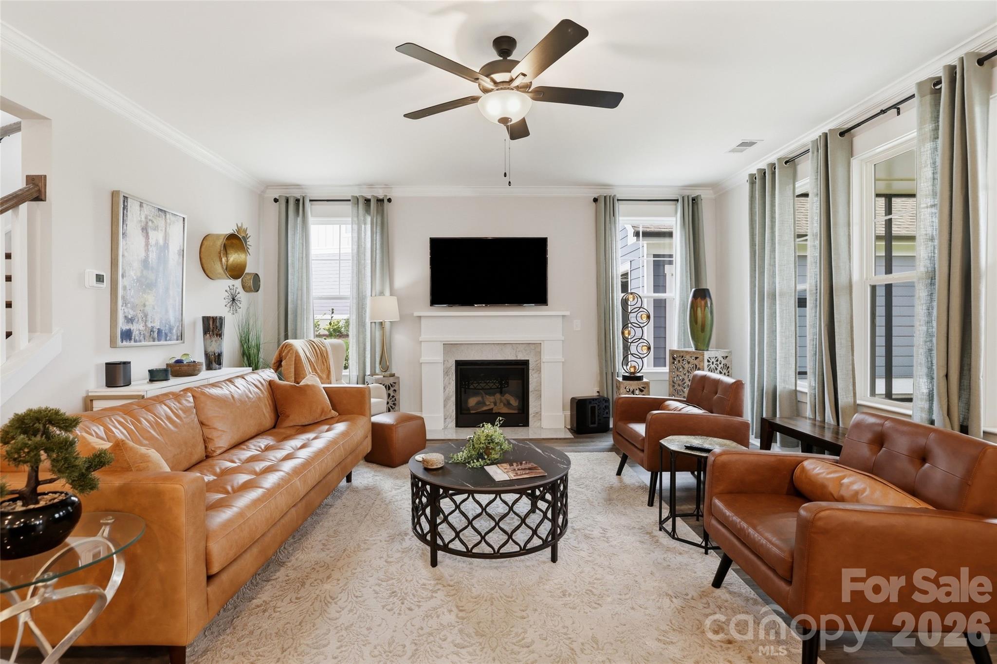 223 Parkland Avenue — Rock Hill