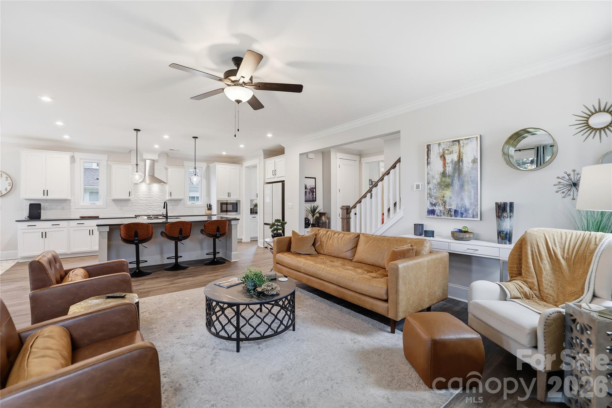 223 Parkland Avenue — Rock Hill