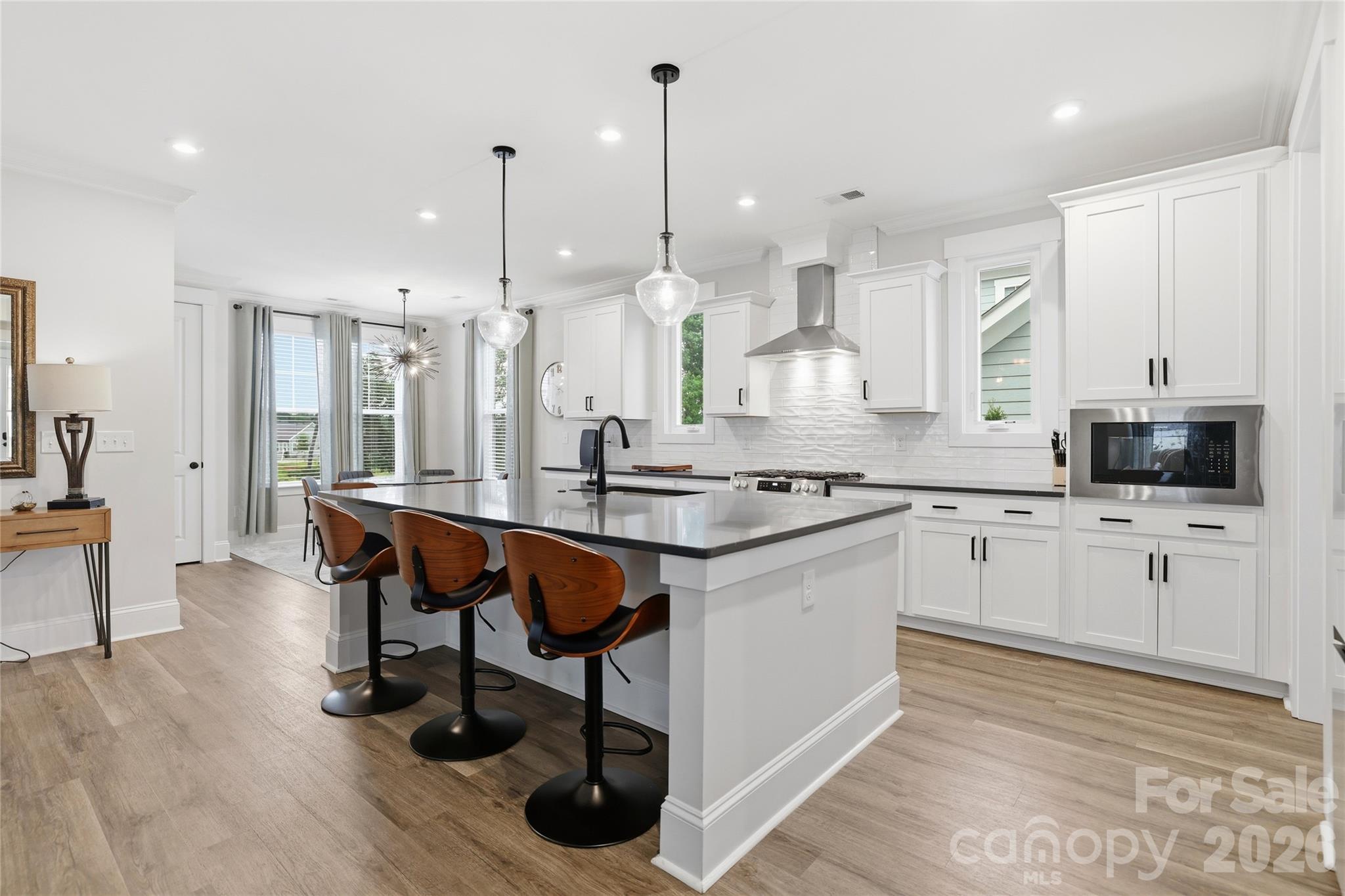 223 Parkland Avenue — Rock Hill