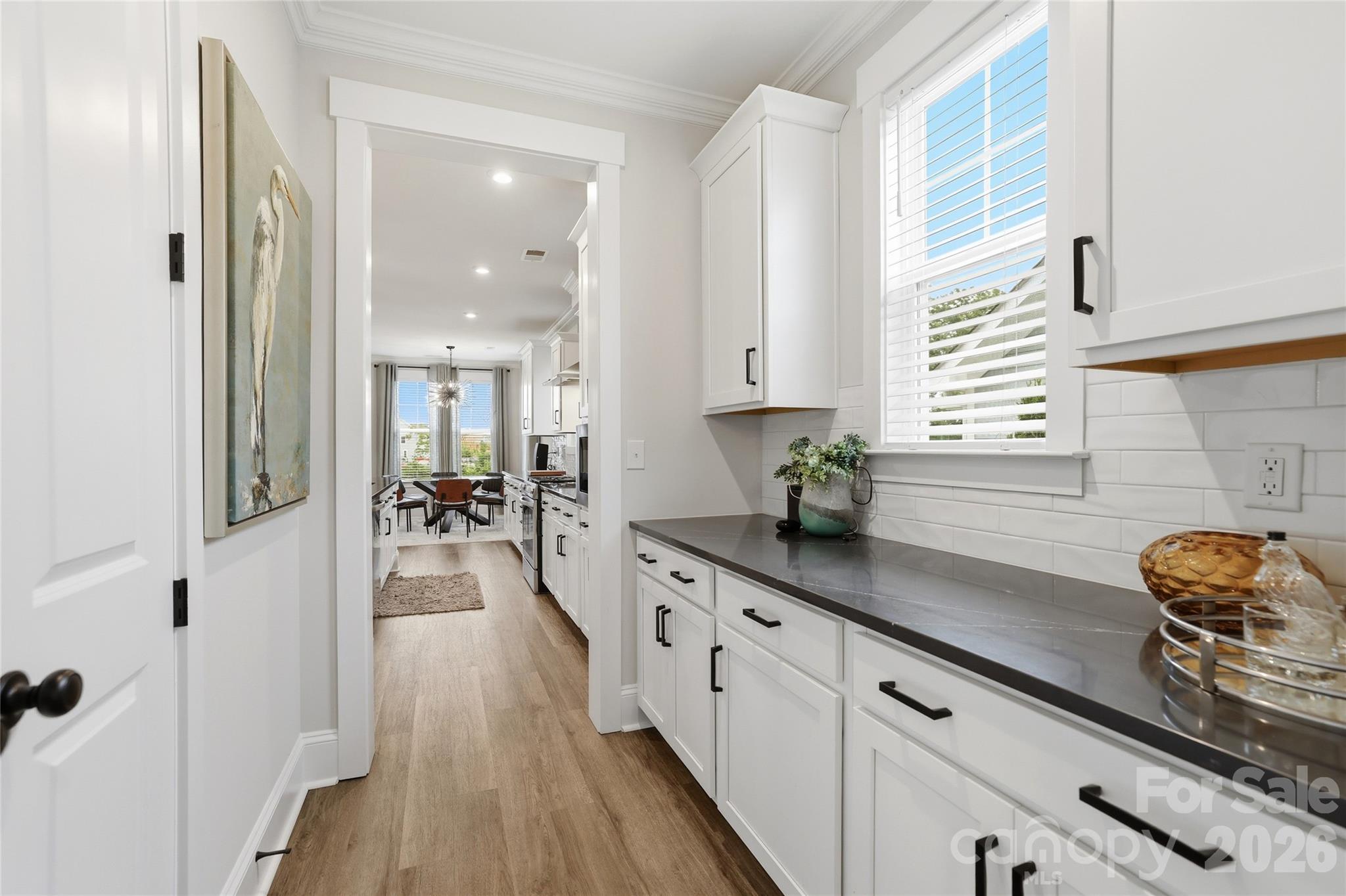 223 Parkland Avenue — Rock Hill