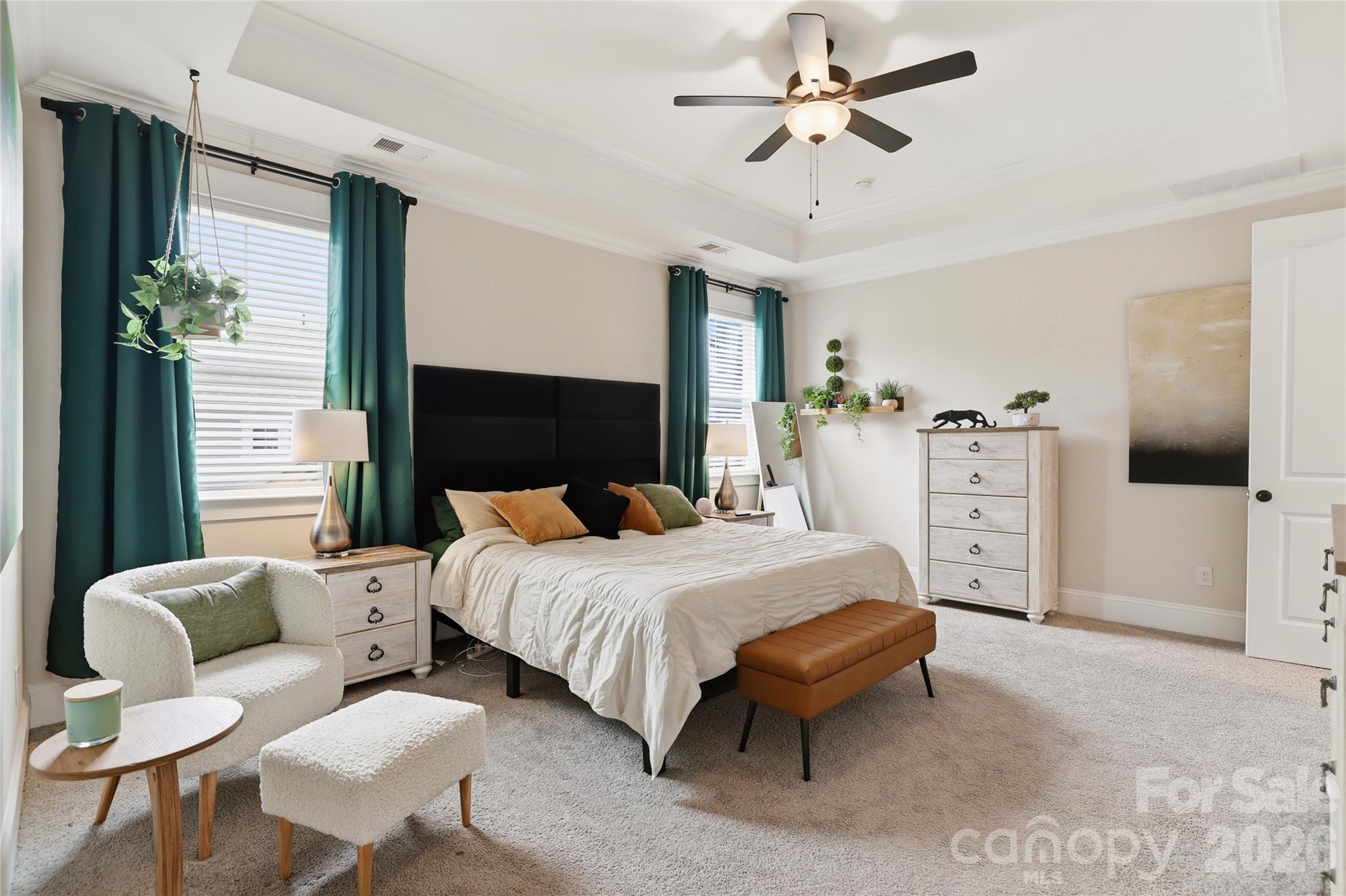 223 Parkland Avenue — Rock Hill