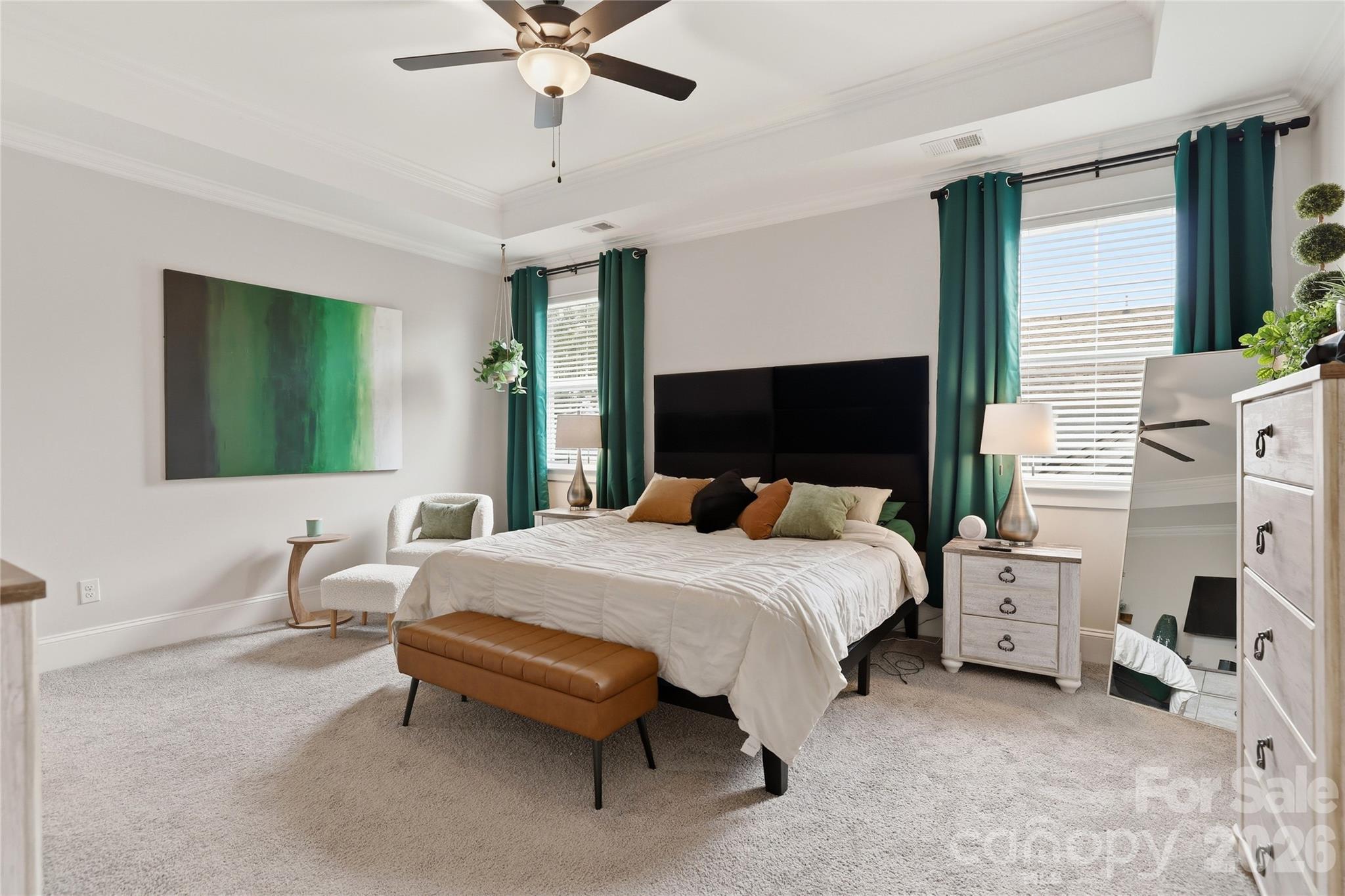 223 Parkland Avenue — Rock Hill