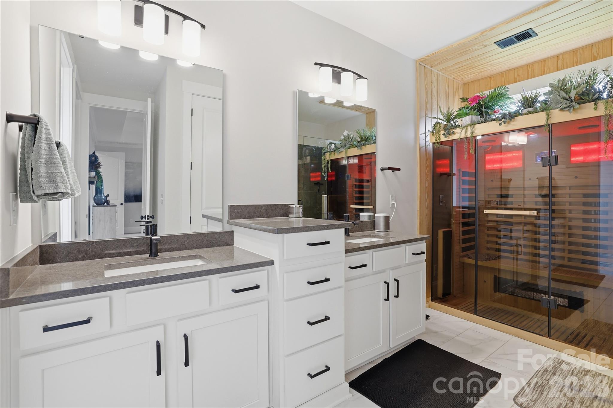 223 Parkland Avenue — Rock Hill