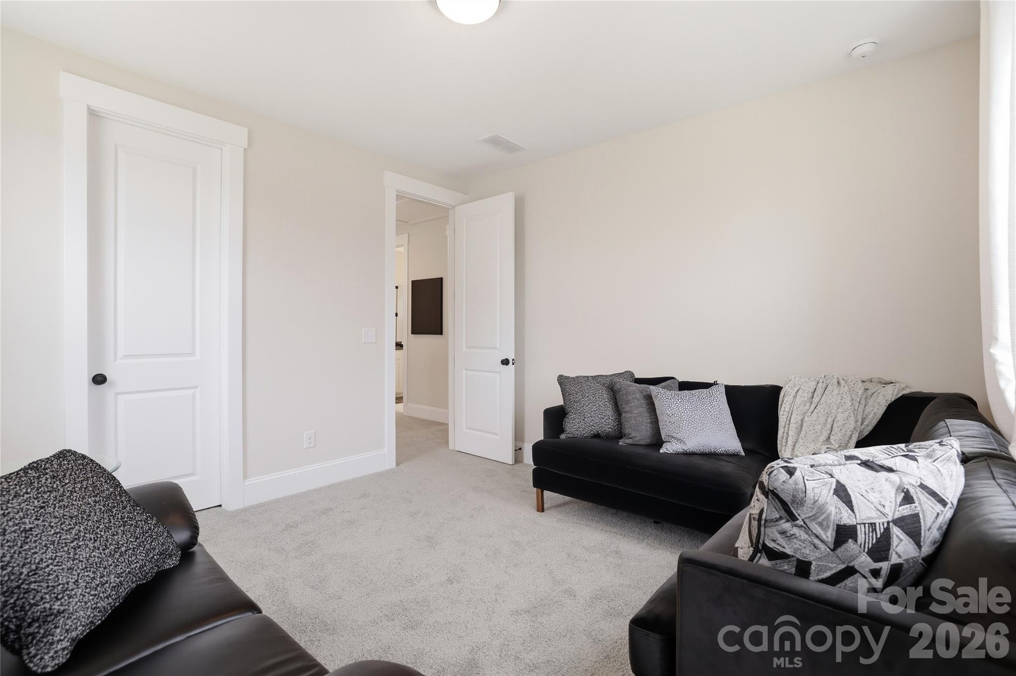 223 Parkland Avenue — Rock Hill