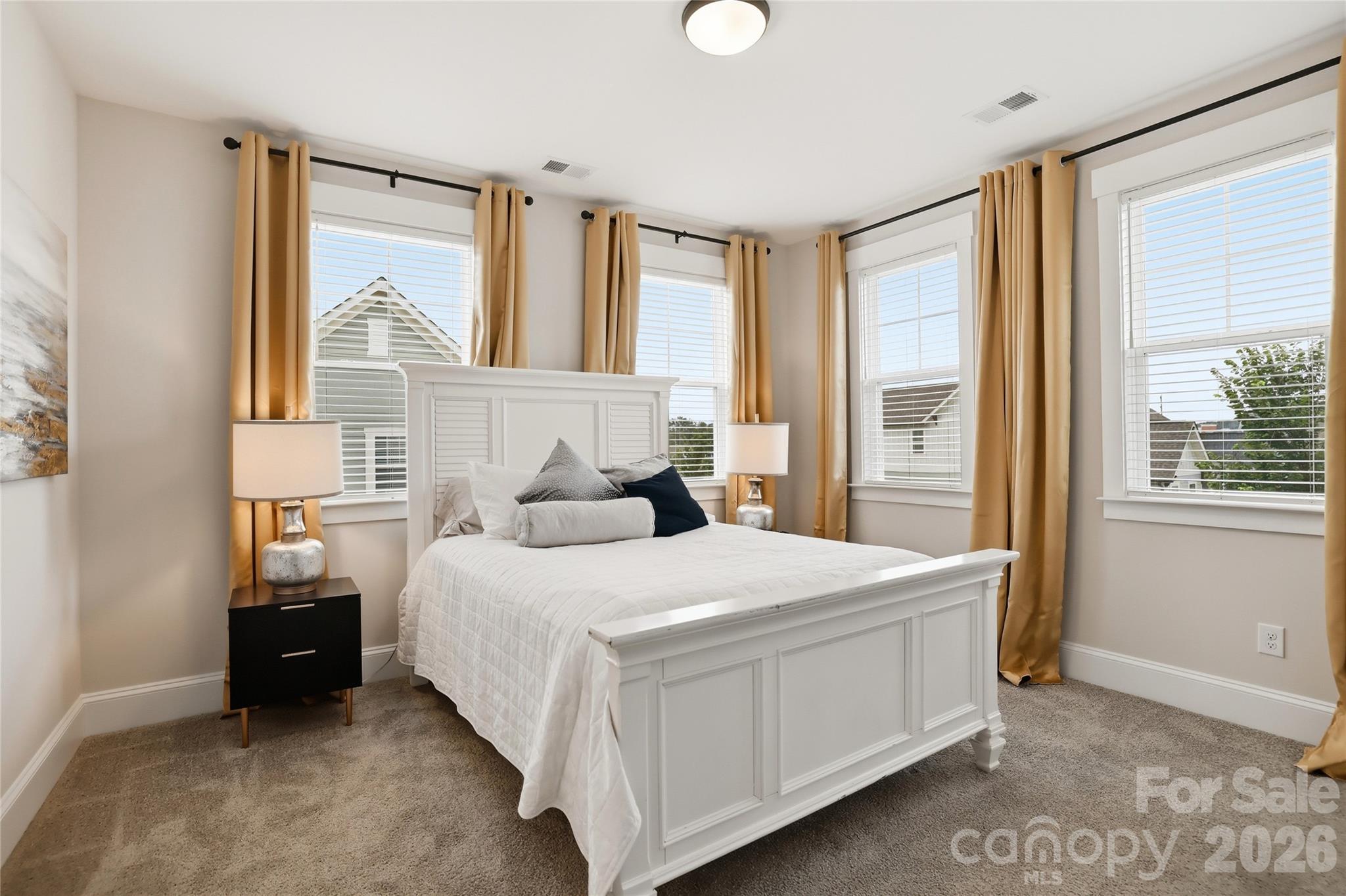 223 Parkland Avenue — Rock Hill