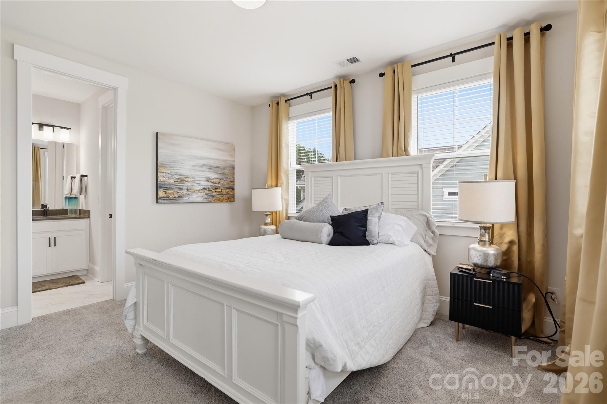 223 Parkland Avenue — Rock Hill