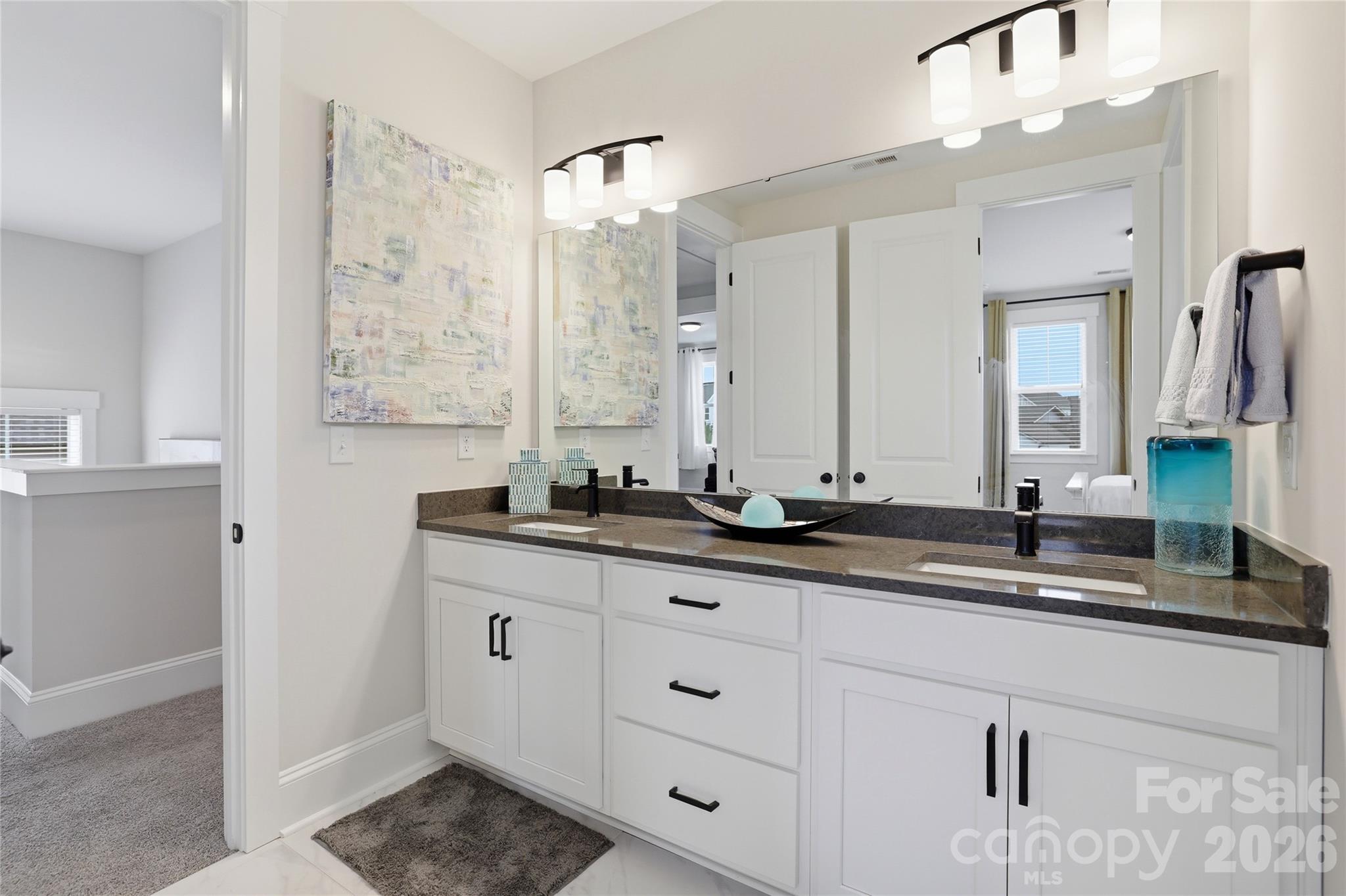 223 Parkland Avenue — Rock Hill