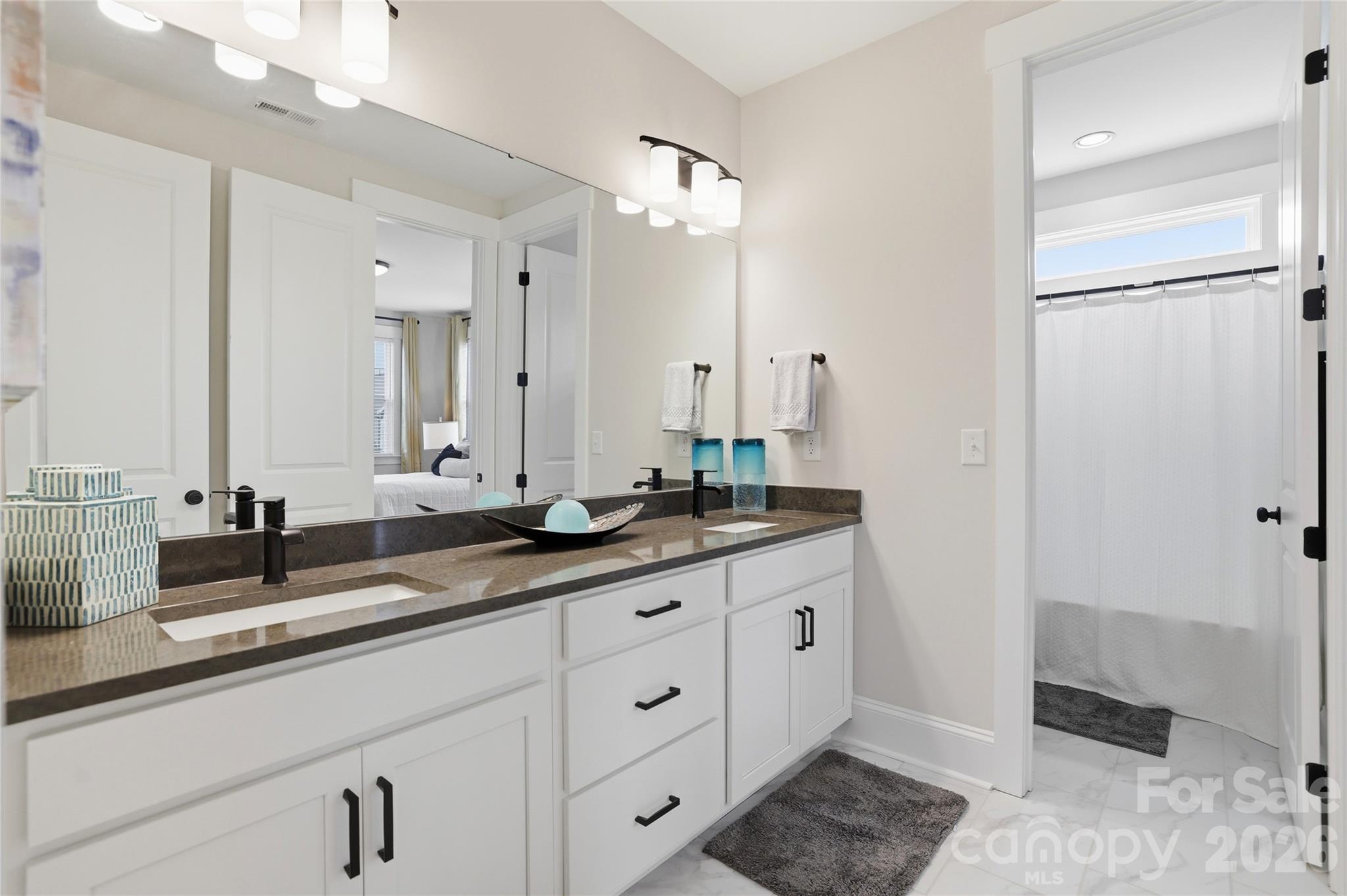 223 Parkland Avenue — Rock Hill