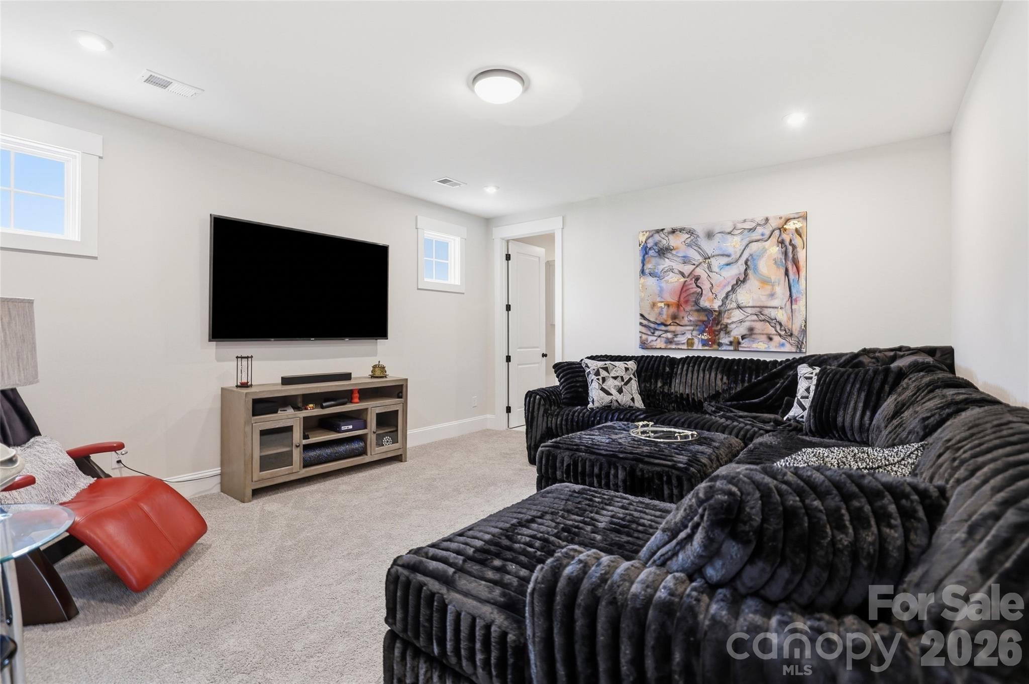223 Parkland Avenue — Rock Hill