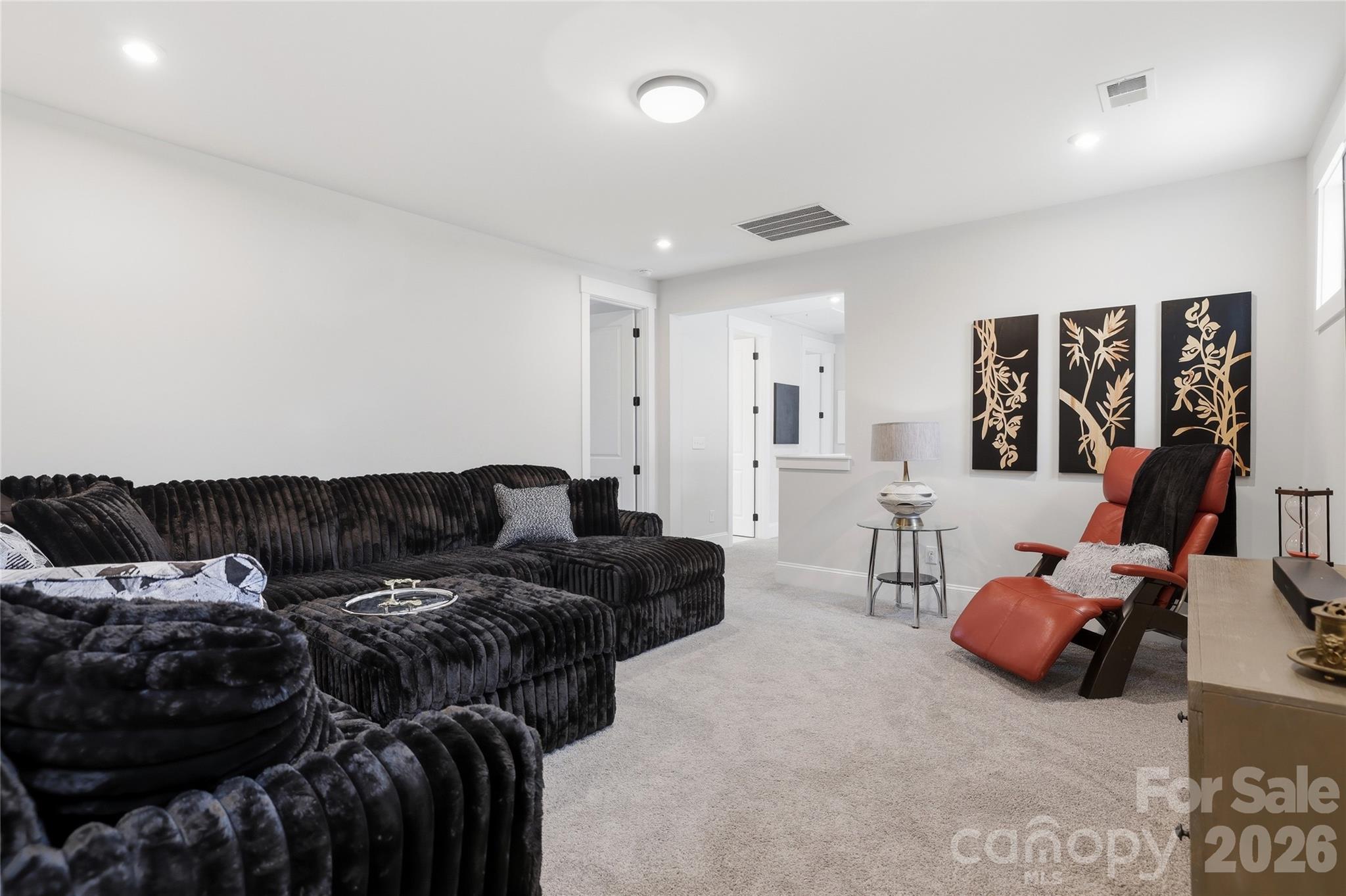 223 Parkland Avenue — Rock Hill