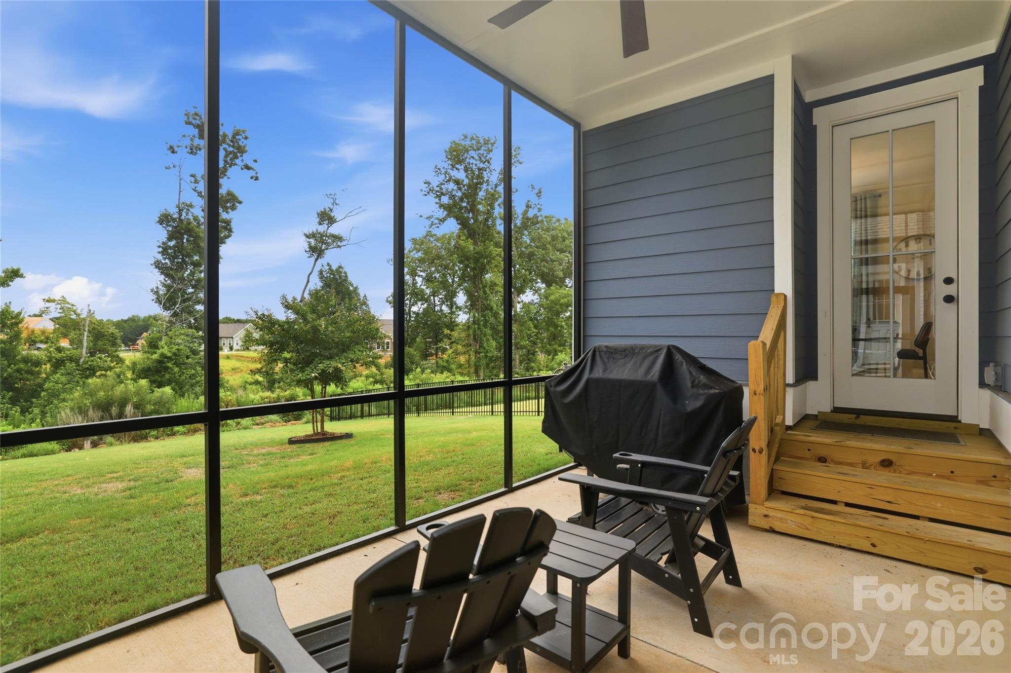 223 Parkland Avenue — Rock Hill