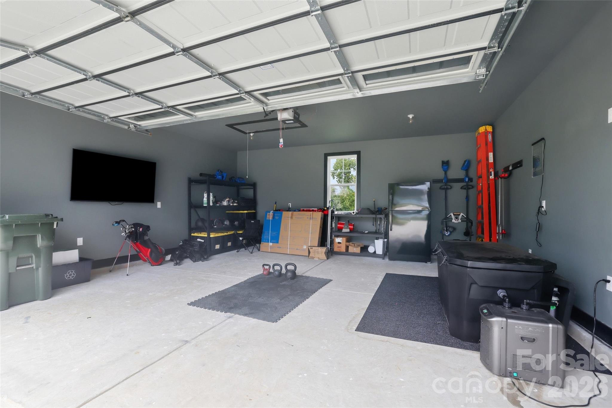 223 Parkland Avenue — Rock Hill