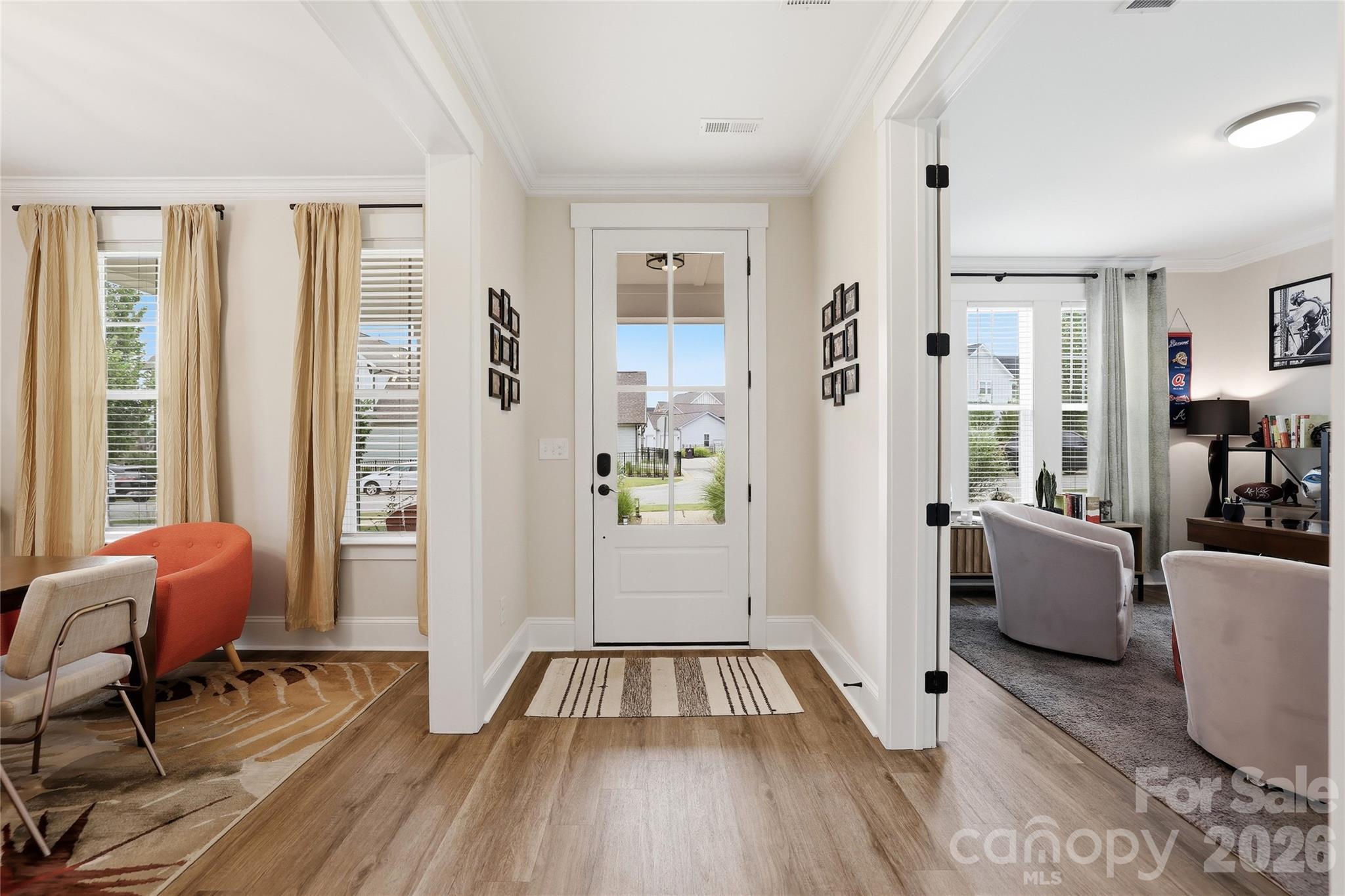 223 Parkland Avenue — Rock Hill