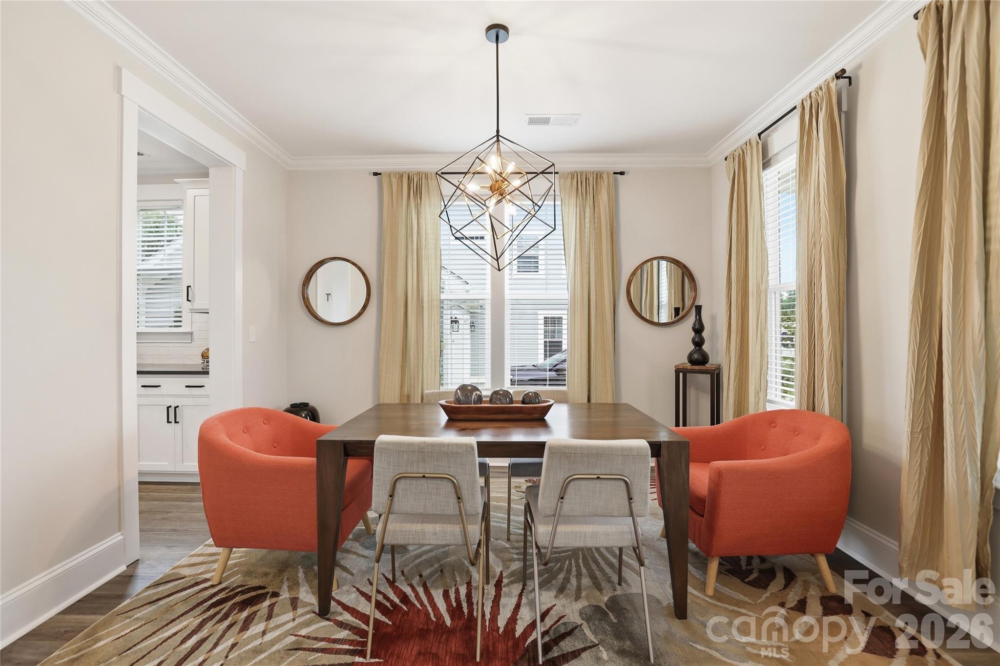 223 Parkland Avenue — Rock Hill