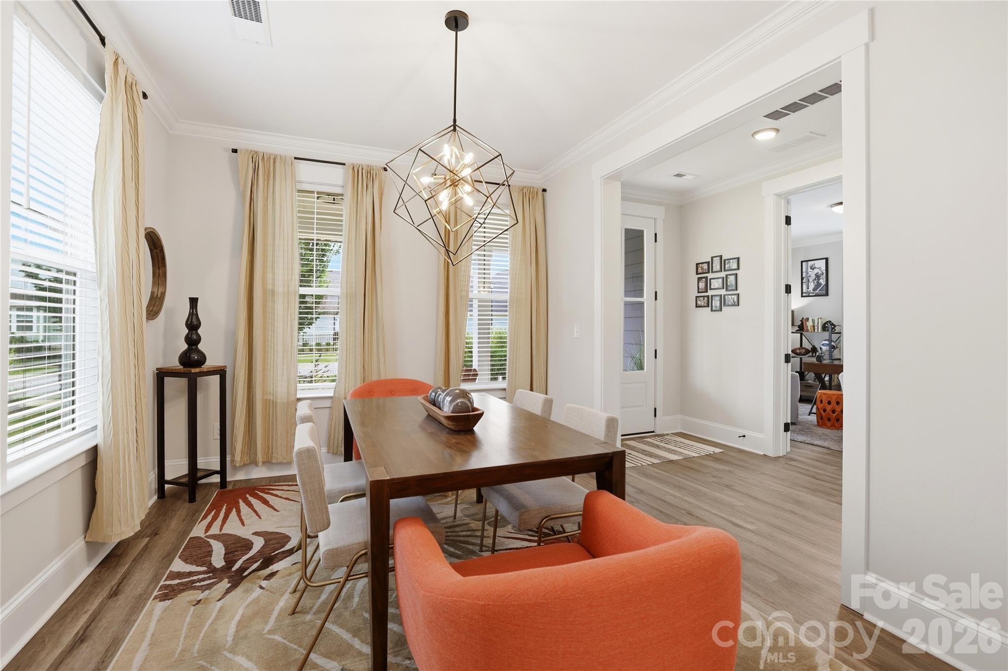 223 Parkland Avenue — Rock Hill