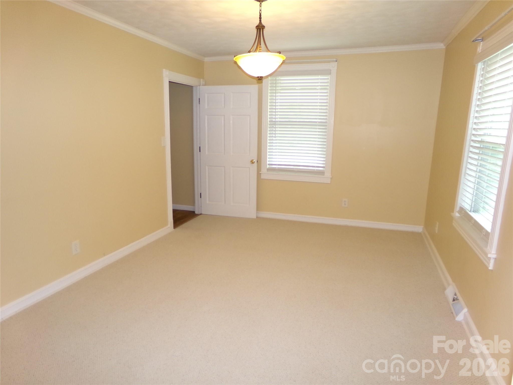 33949 Rocky River Road — Norwood