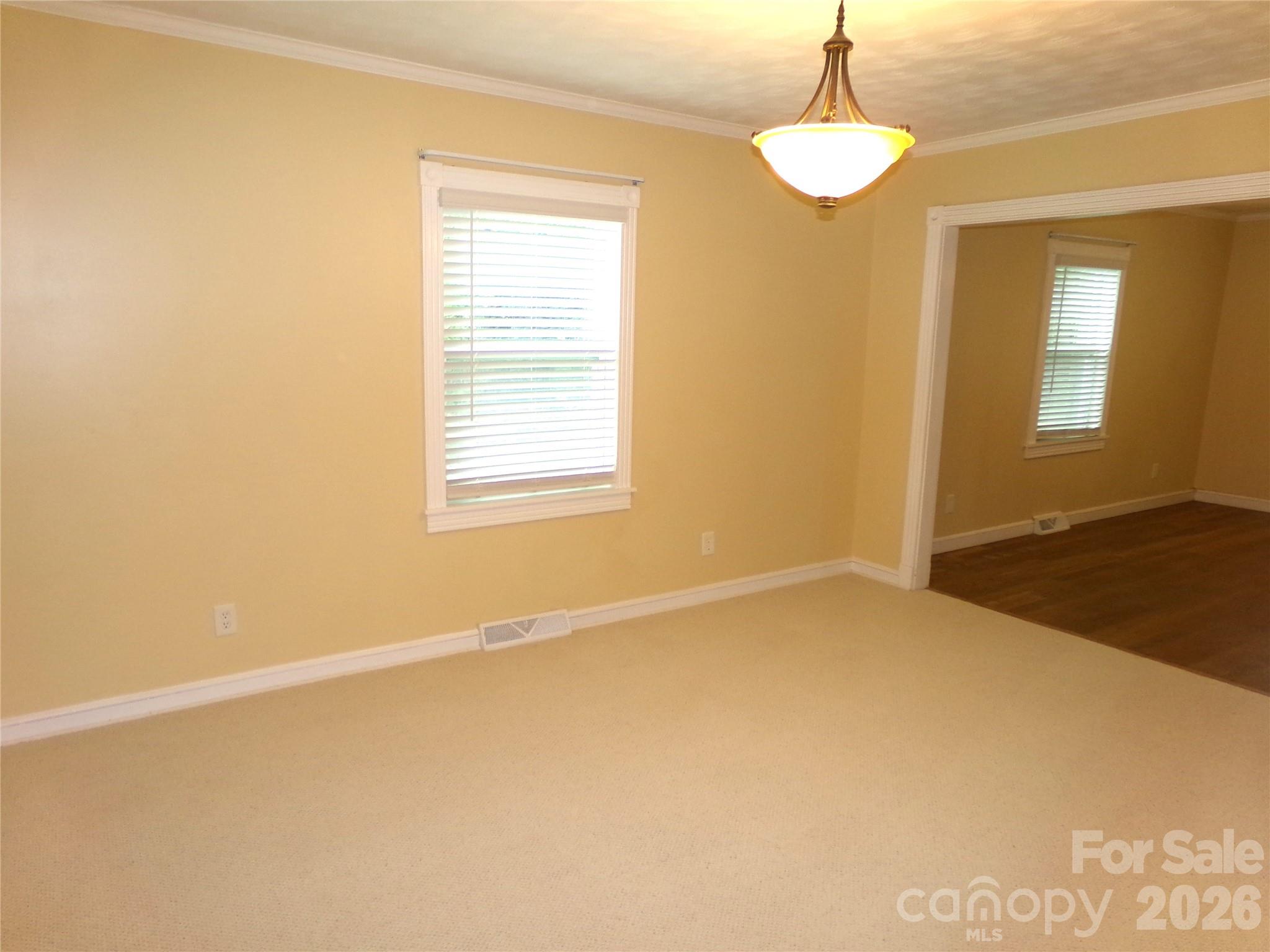 33949 Rocky River Road — Norwood