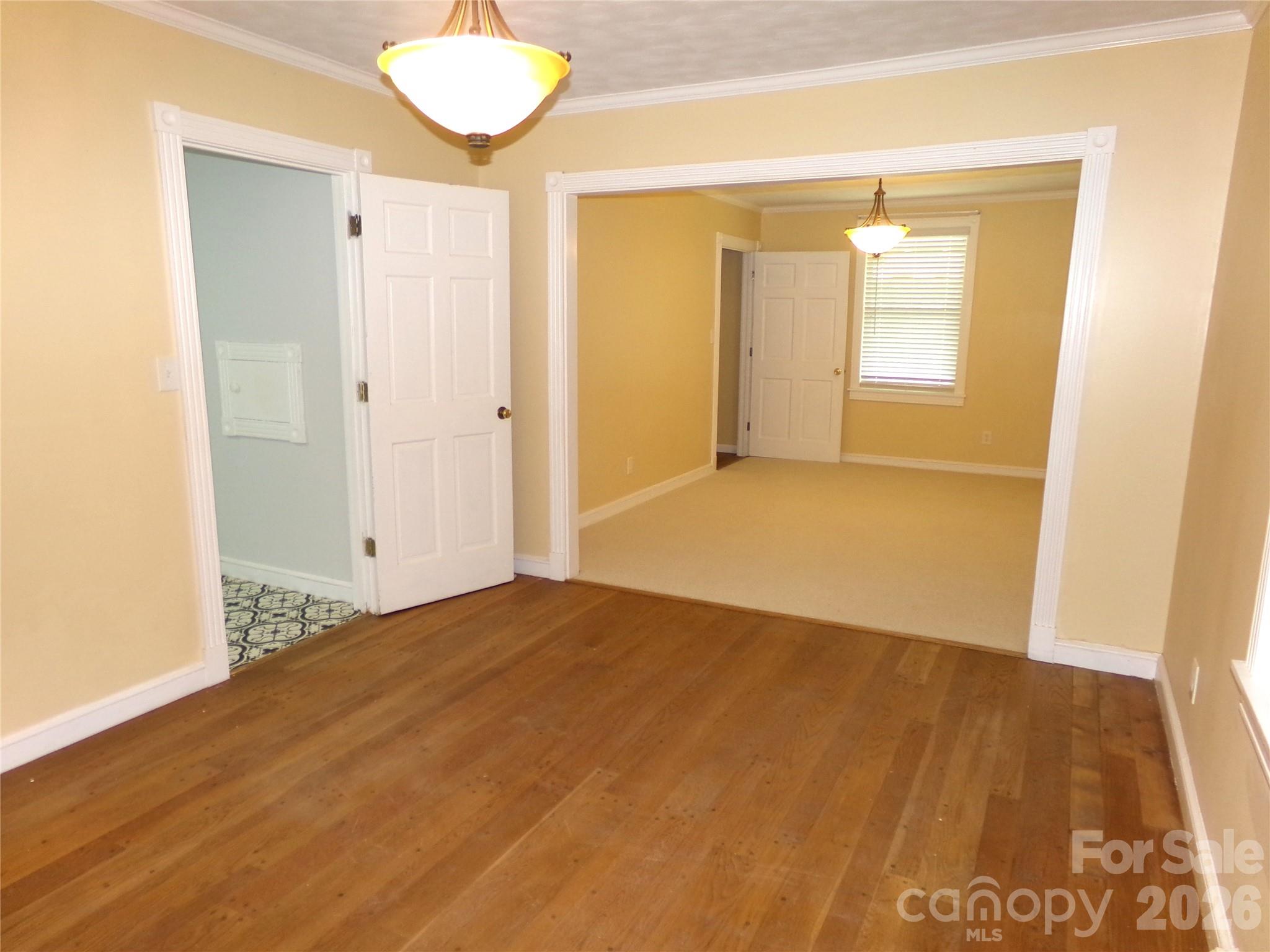 33949 Rocky River Road — Norwood
