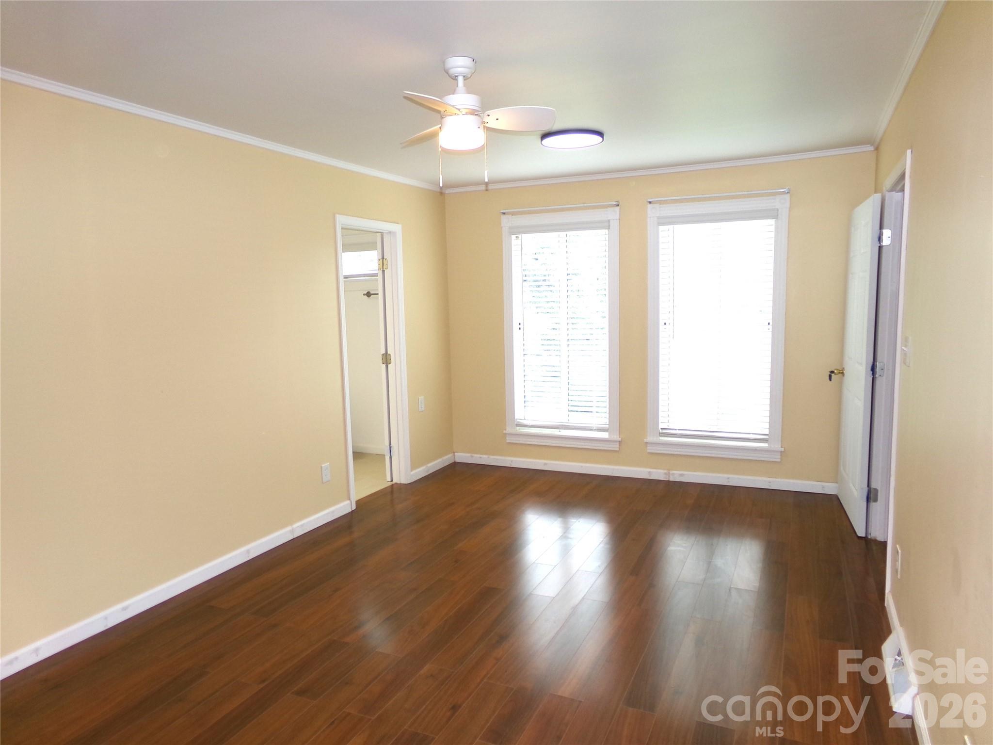33949 Rocky River Road — Norwood