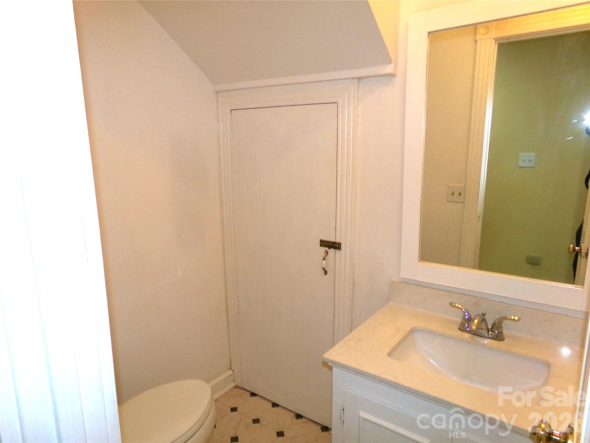 33949 Rocky River Road — Norwood