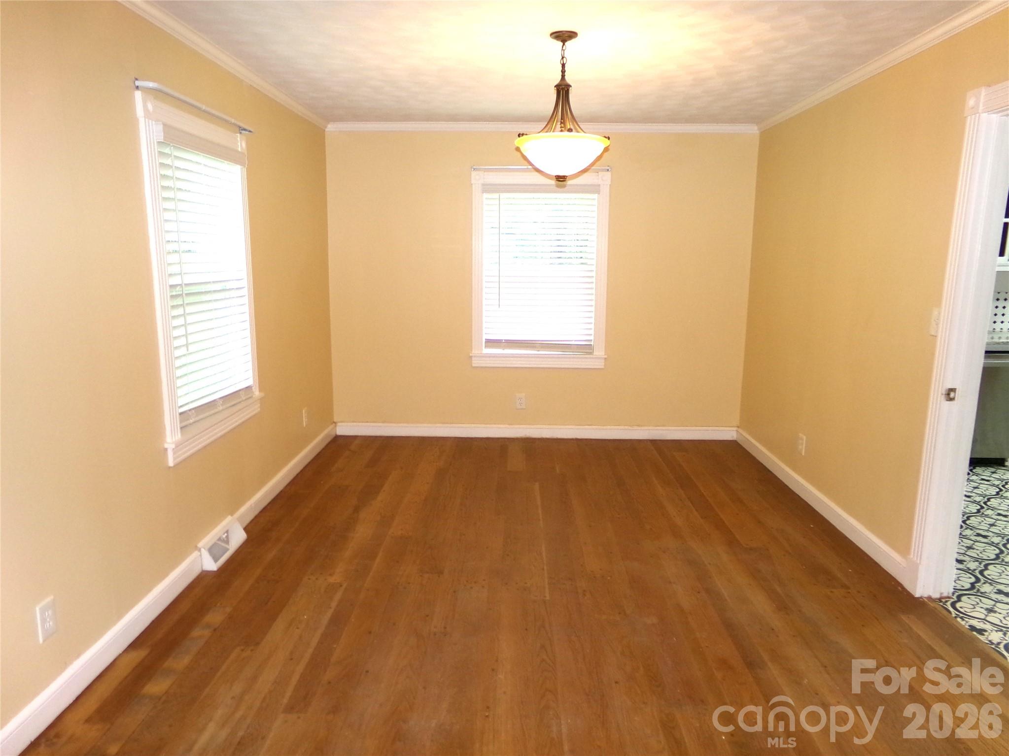 33949 Rocky River Road — Norwood