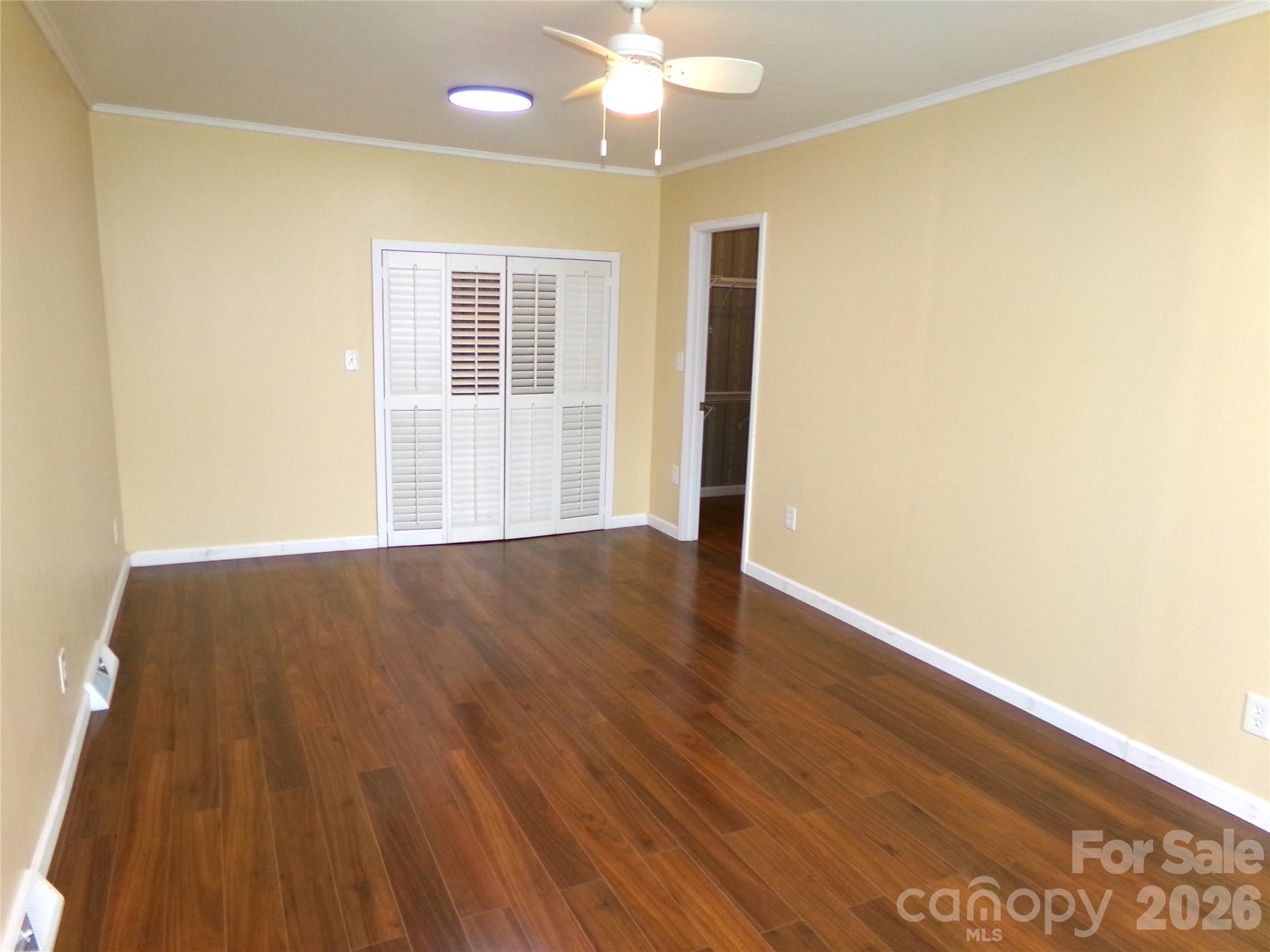 33949 Rocky River Road — Norwood