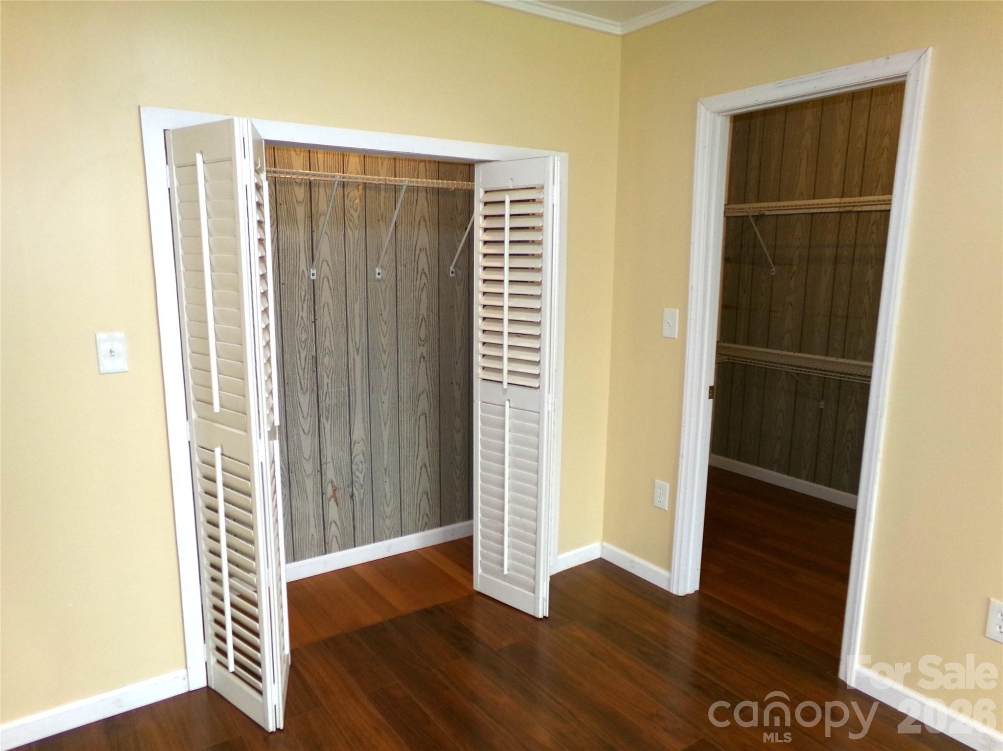 33949 Rocky River Road — Norwood