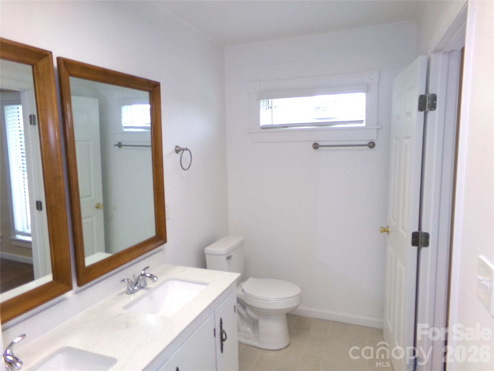 33949 Rocky River Road — Norwood