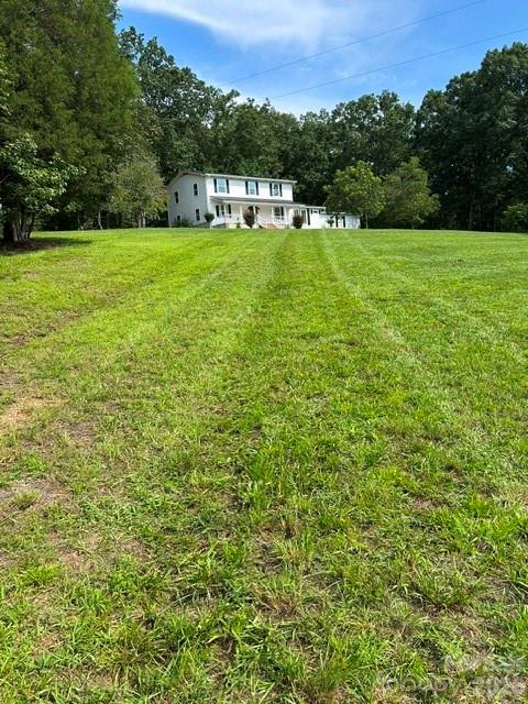 33949 Rocky River Road — Norwood
