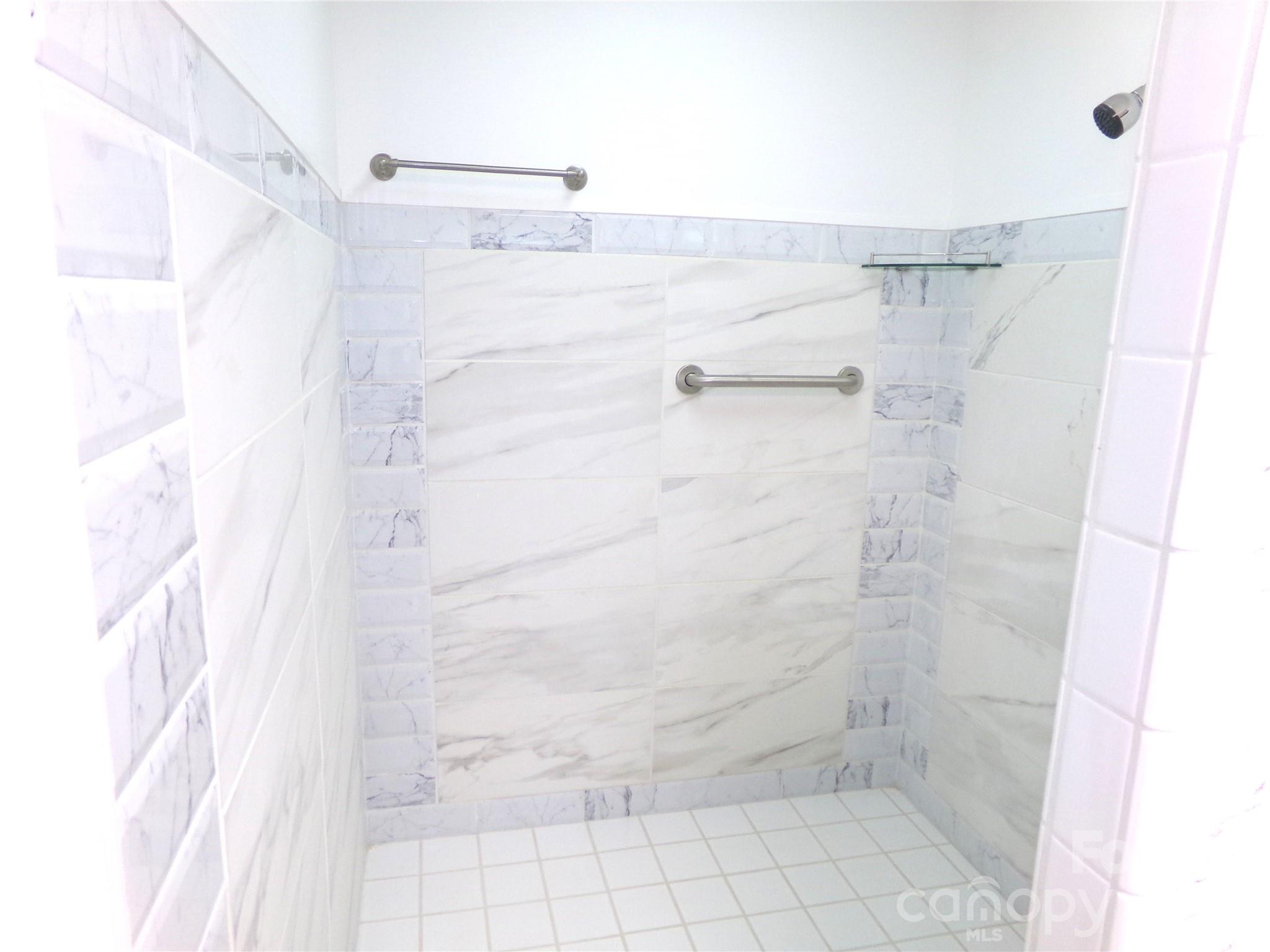 33949 Rocky River Road — Norwood