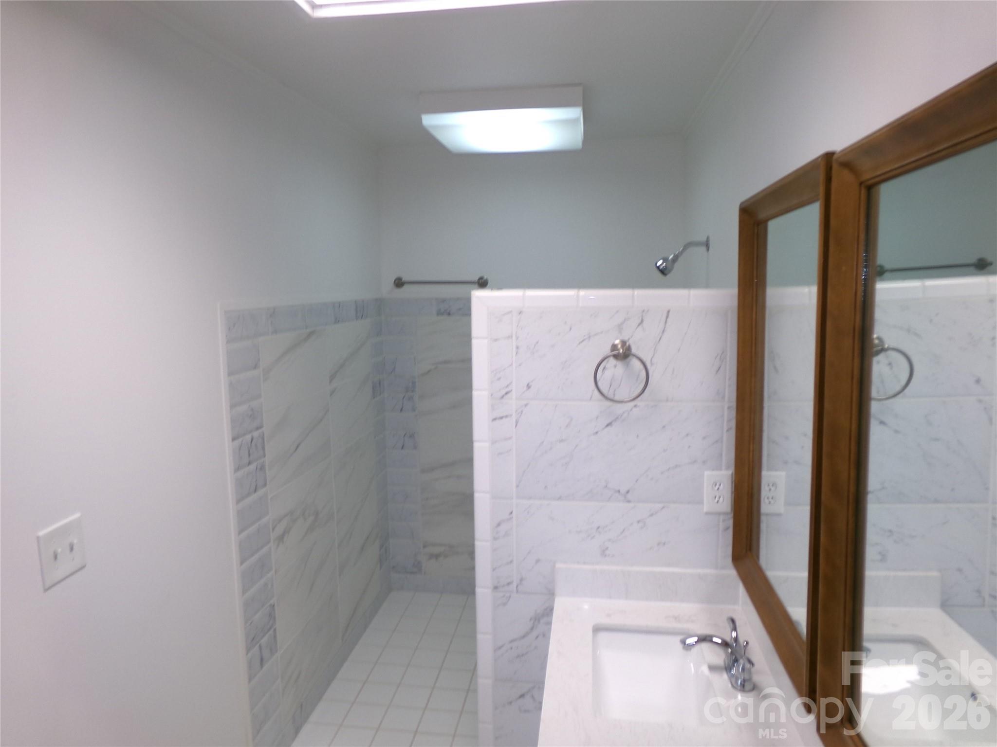 33949 Rocky River Road — Norwood