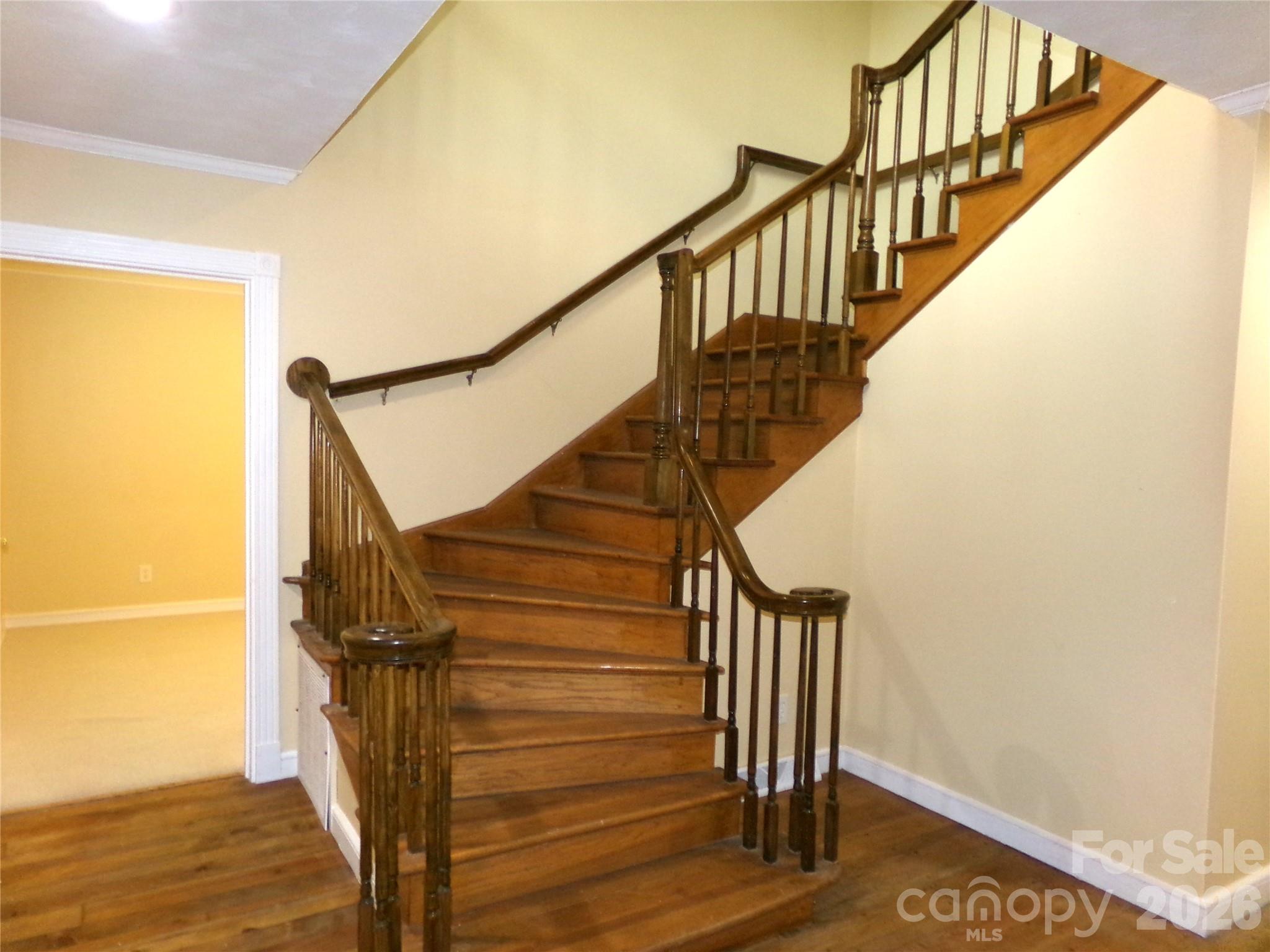 33949 Rocky River Road — Norwood