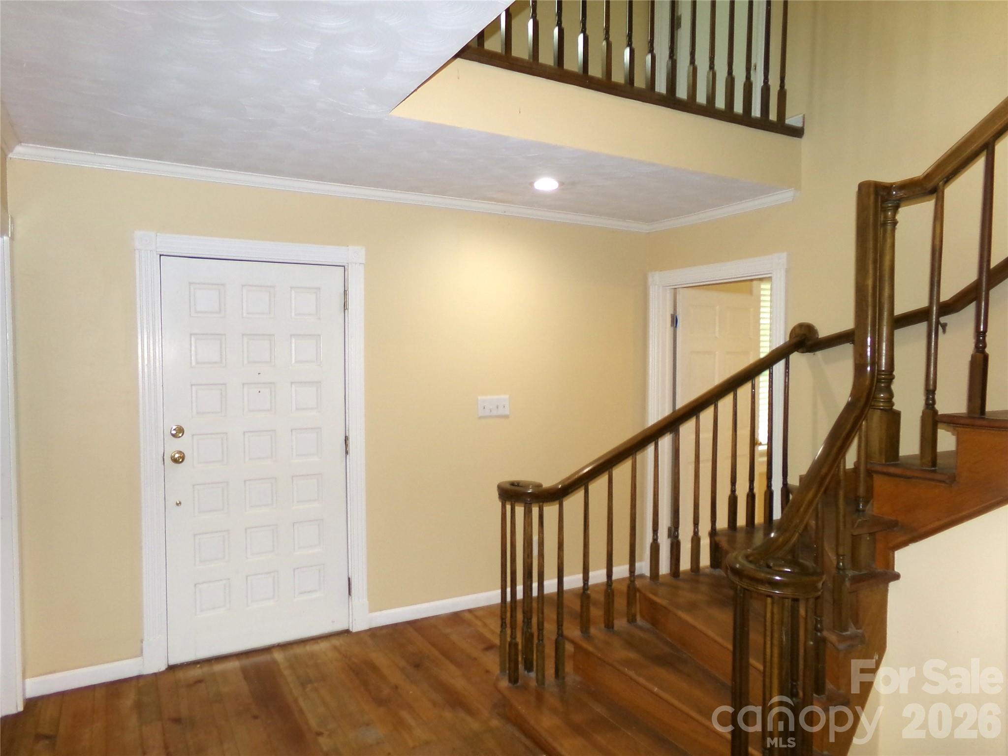 33949 Rocky River Road — Norwood
