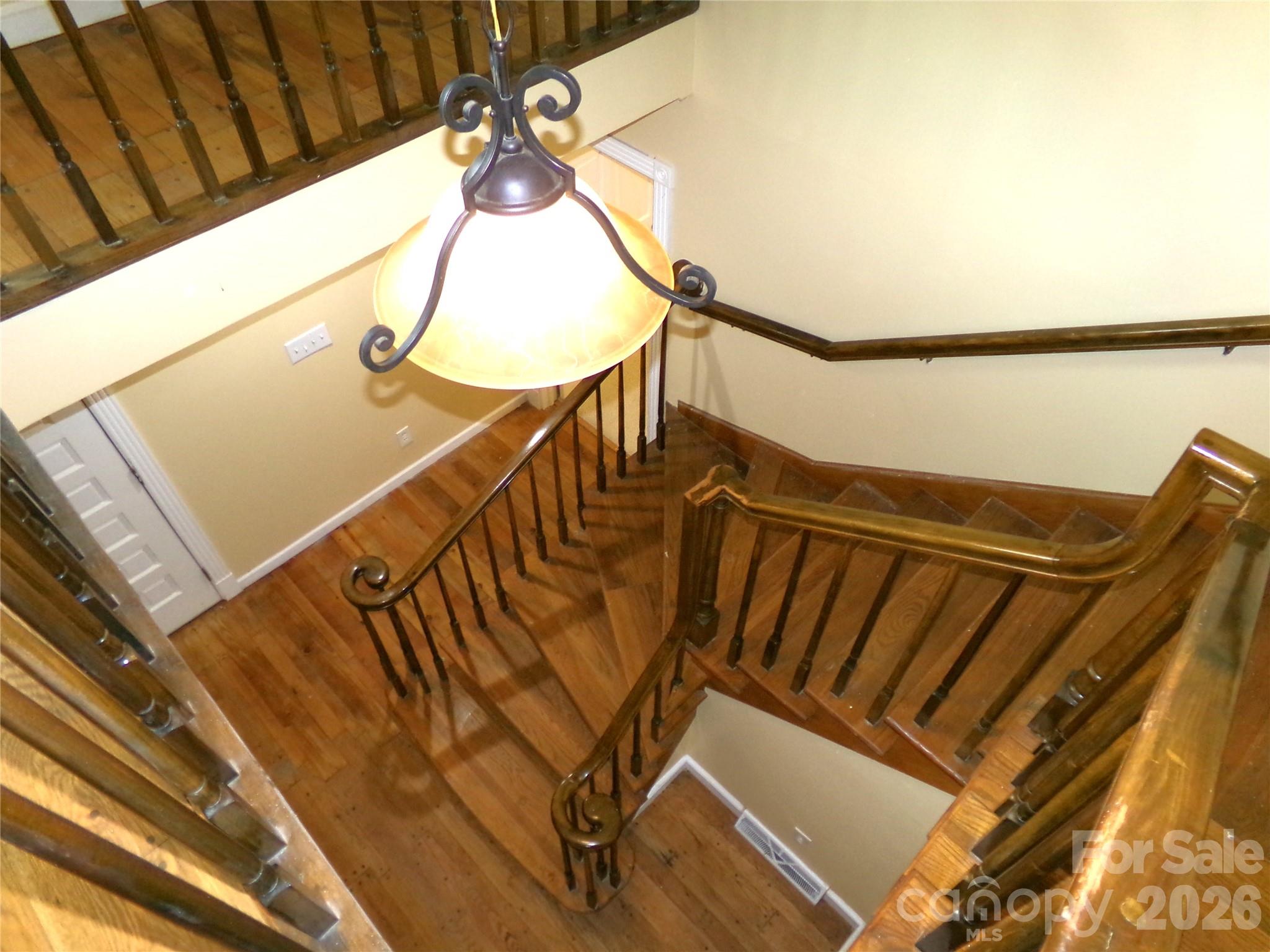 33949 Rocky River Road — Norwood