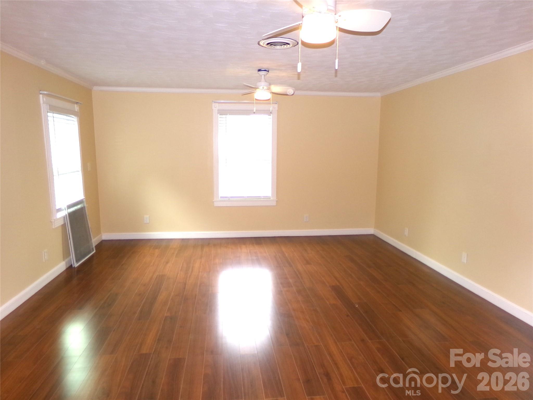 33949 Rocky River Road — Norwood
