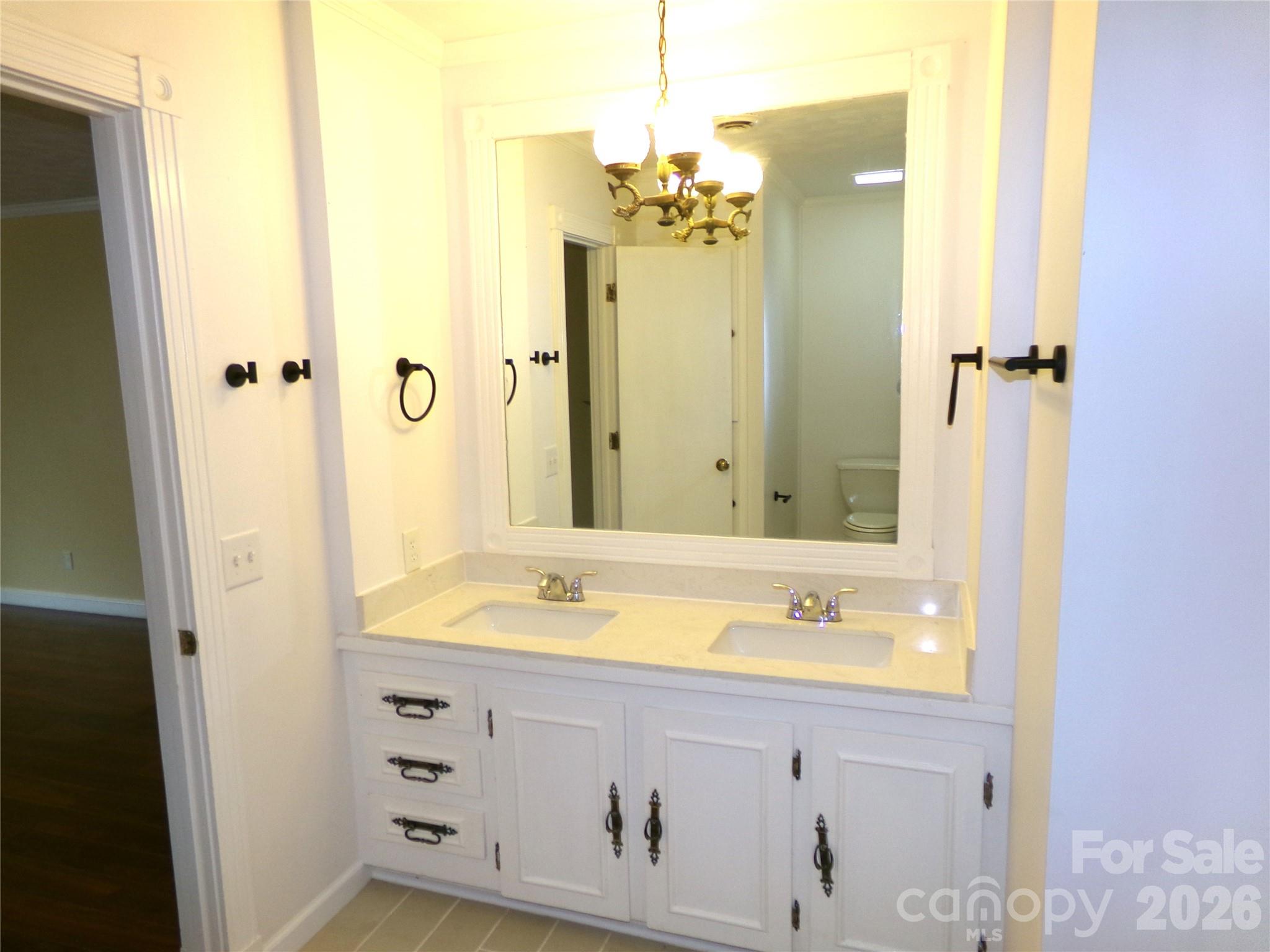 33949 Rocky River Road — Norwood