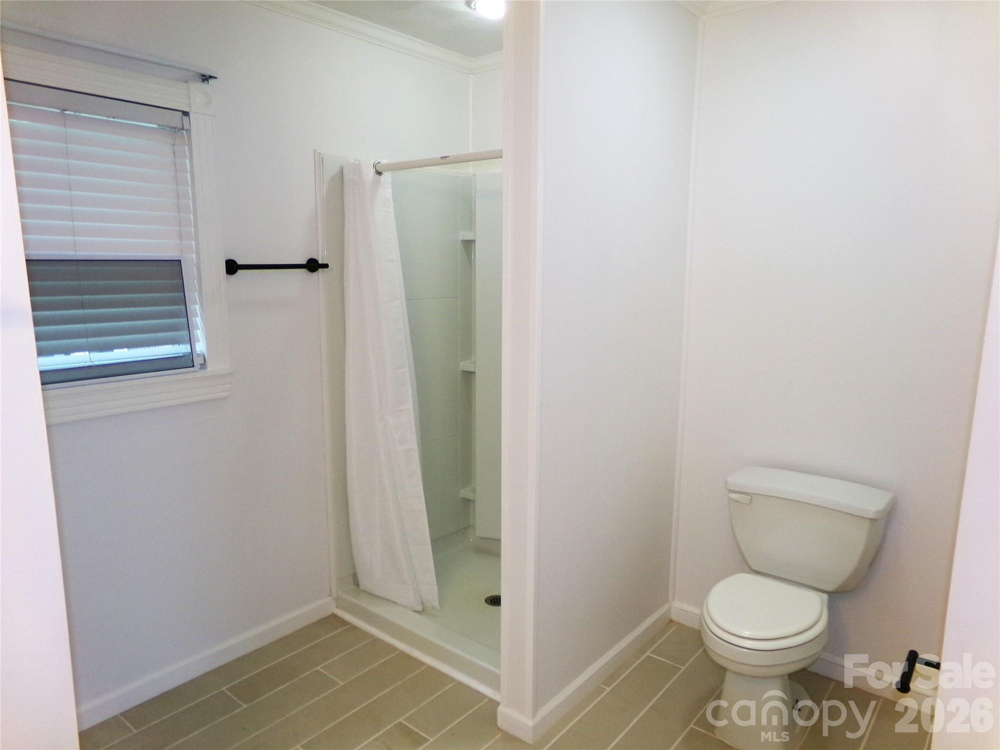 33949 Rocky River Road — Norwood