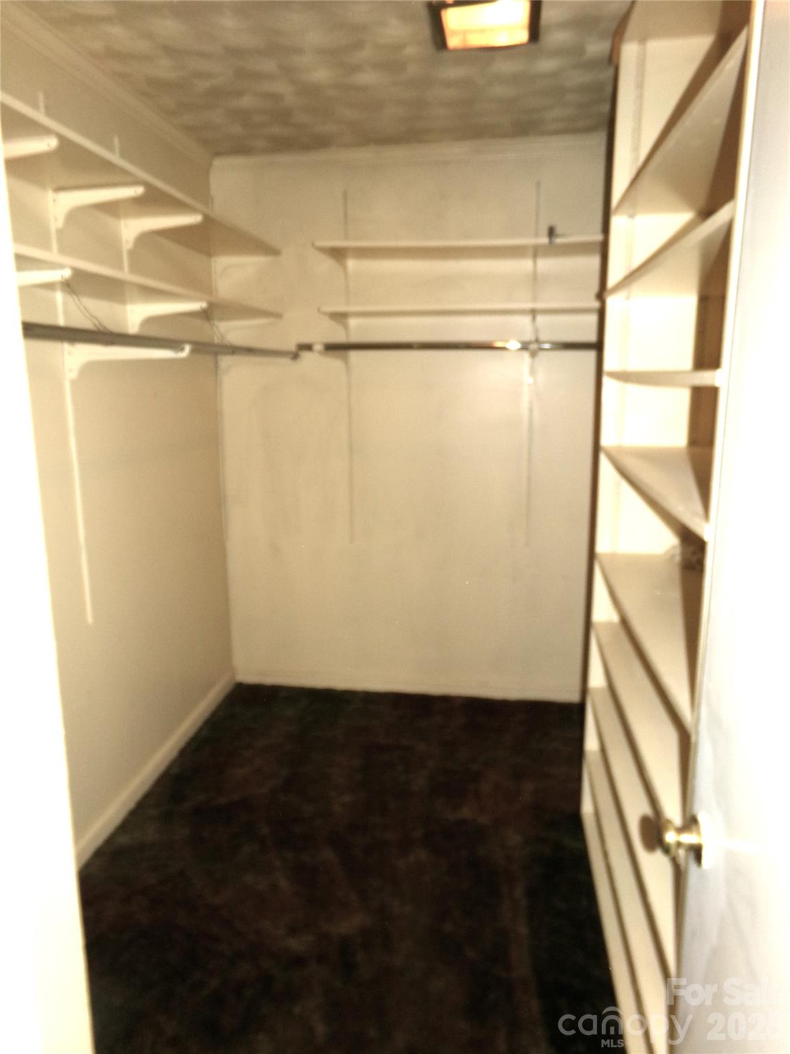 33949 Rocky River Road — Norwood