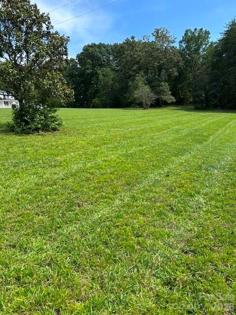 33949 Rocky River Road — Norwood