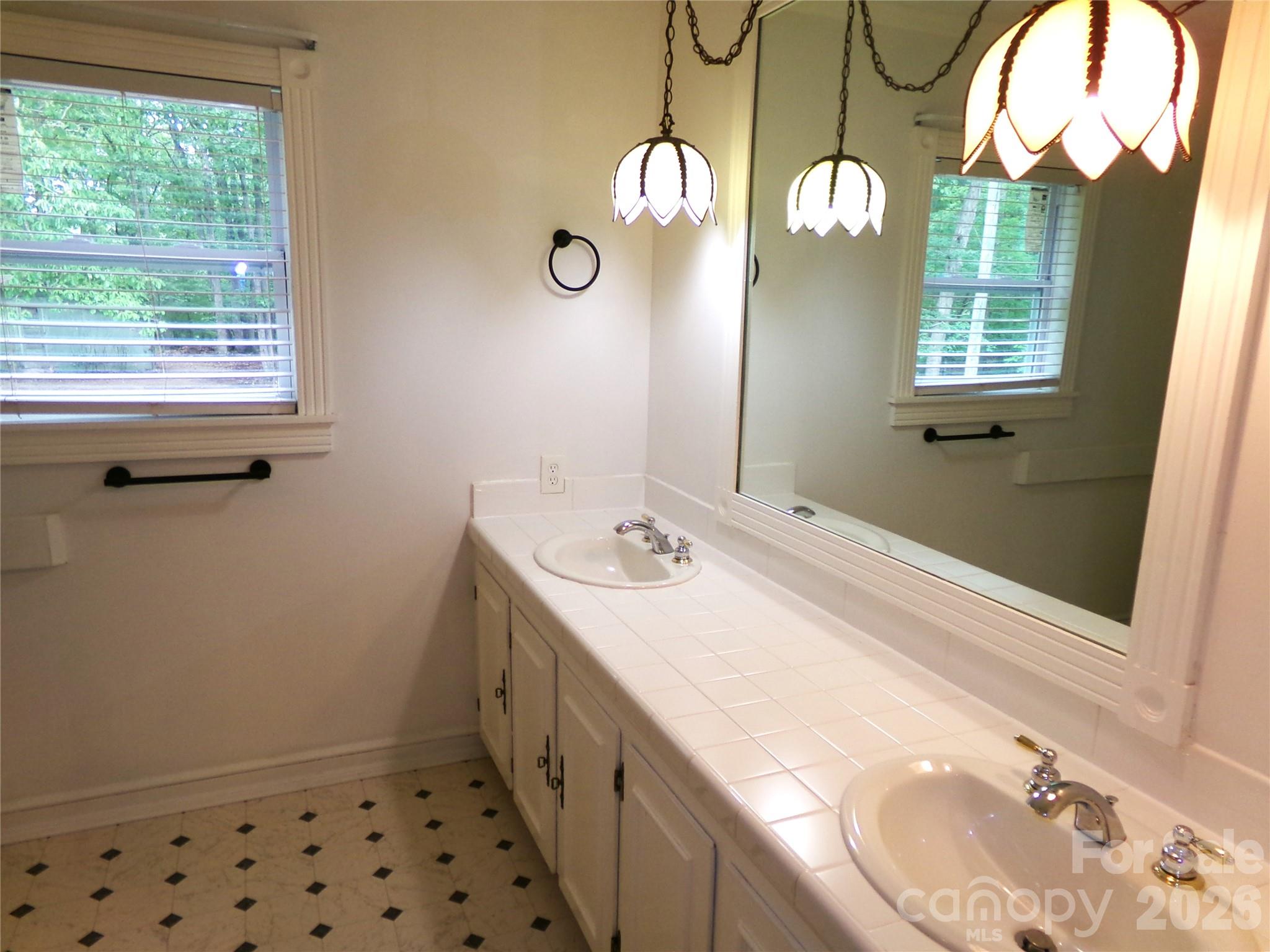 33949 Rocky River Road — Norwood