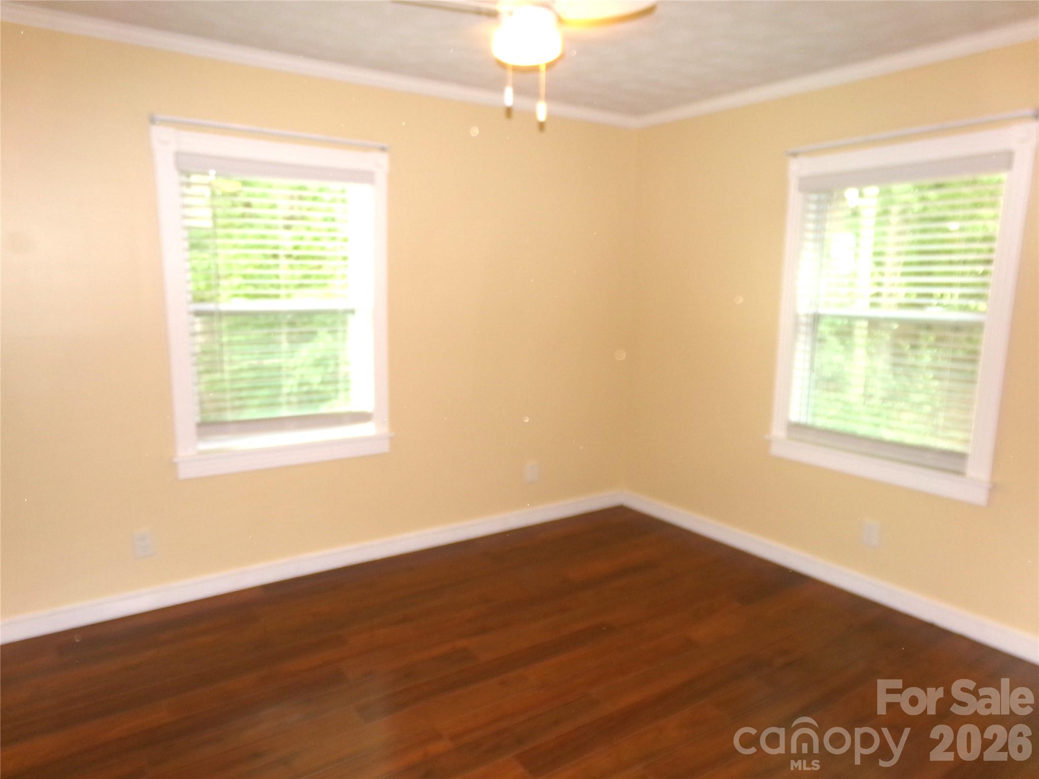 33949 Rocky River Road — Norwood
