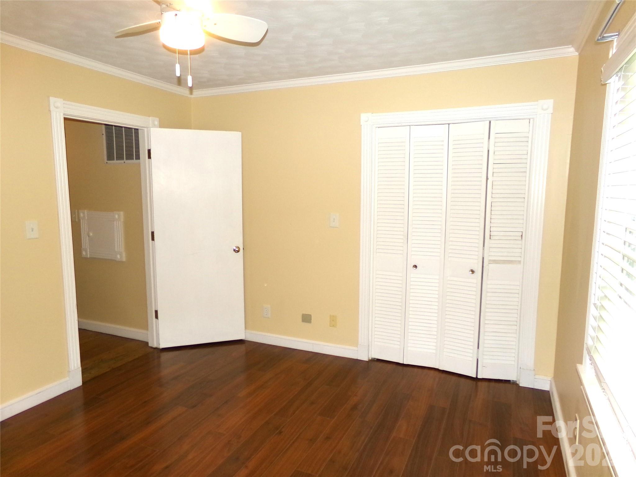 33949 Rocky River Road — Norwood