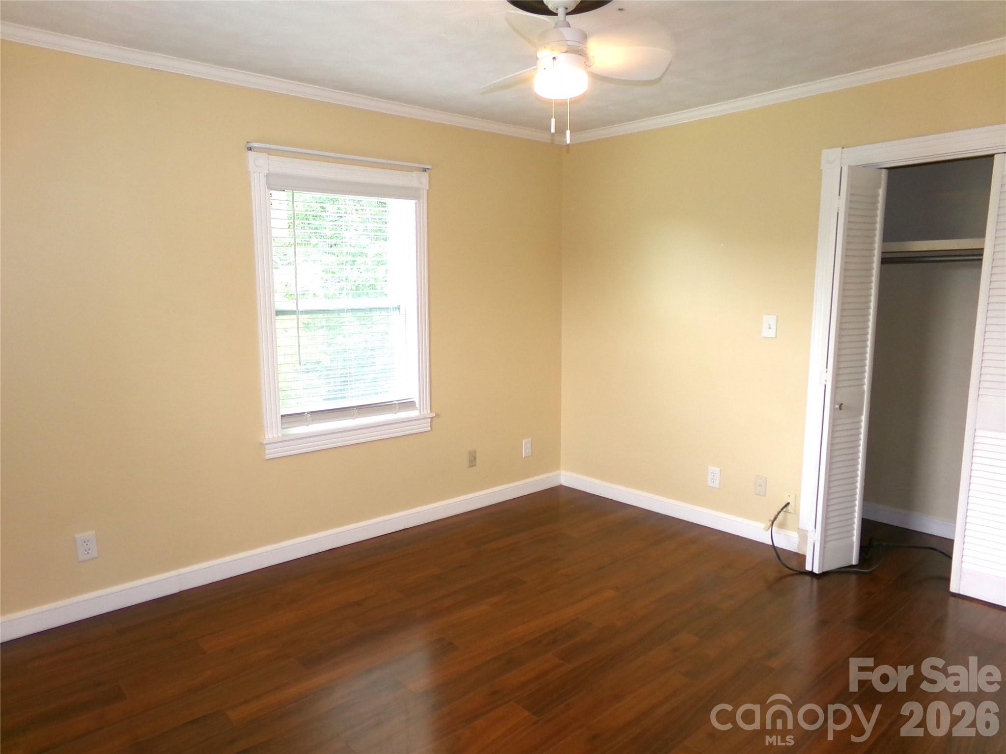 33949 Rocky River Road — Norwood