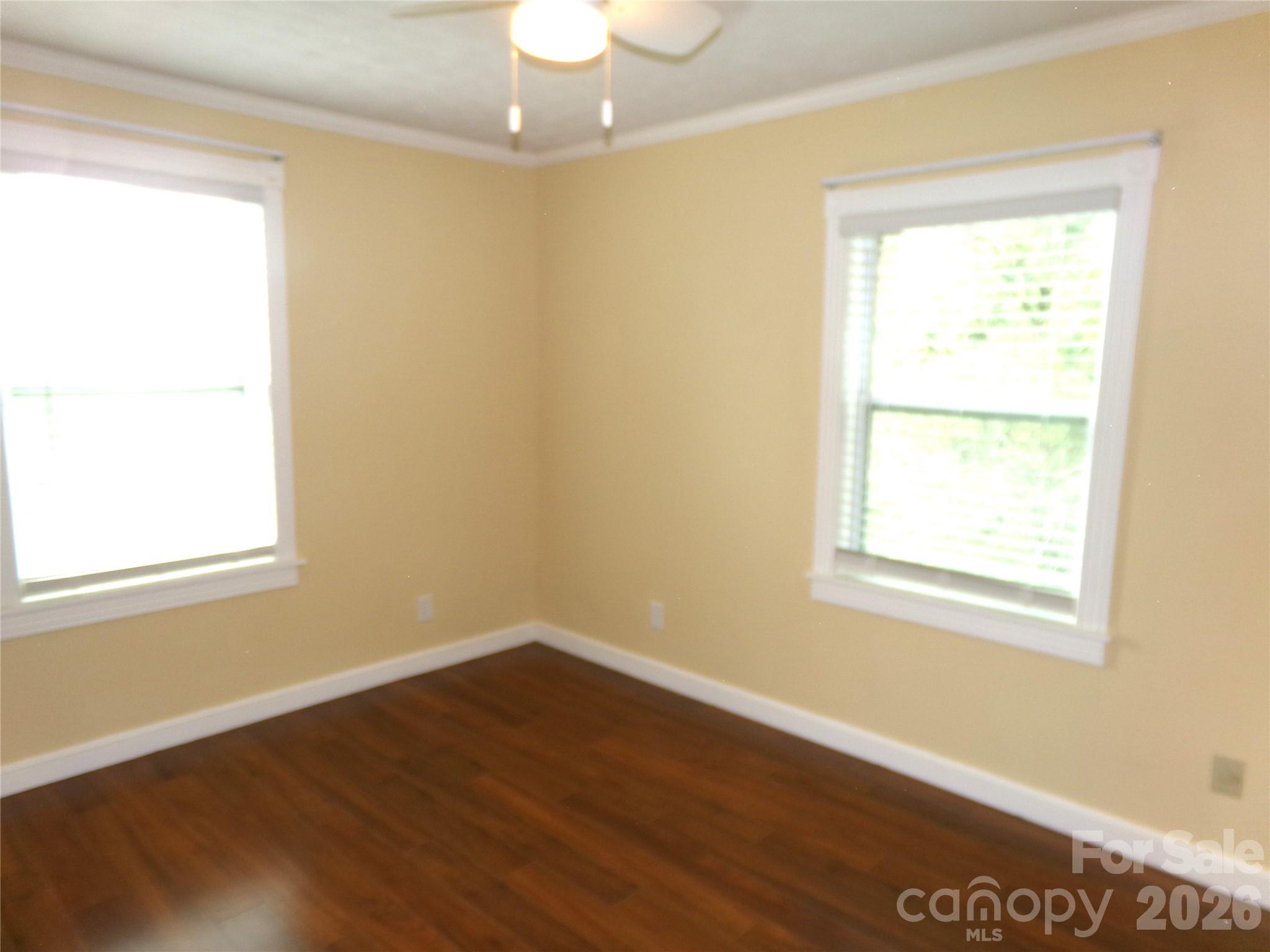 33949 Rocky River Road — Norwood