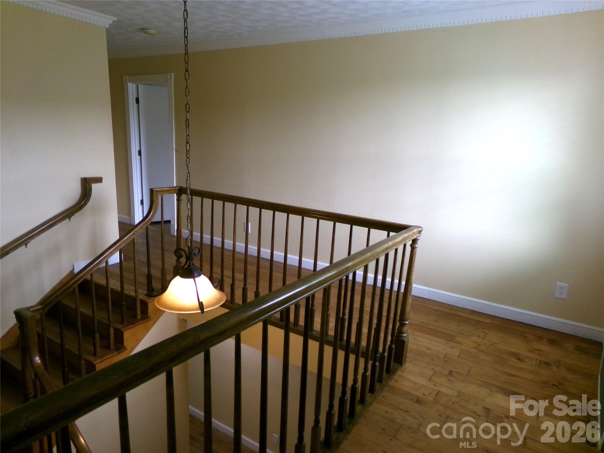 33949 Rocky River Road — Norwood